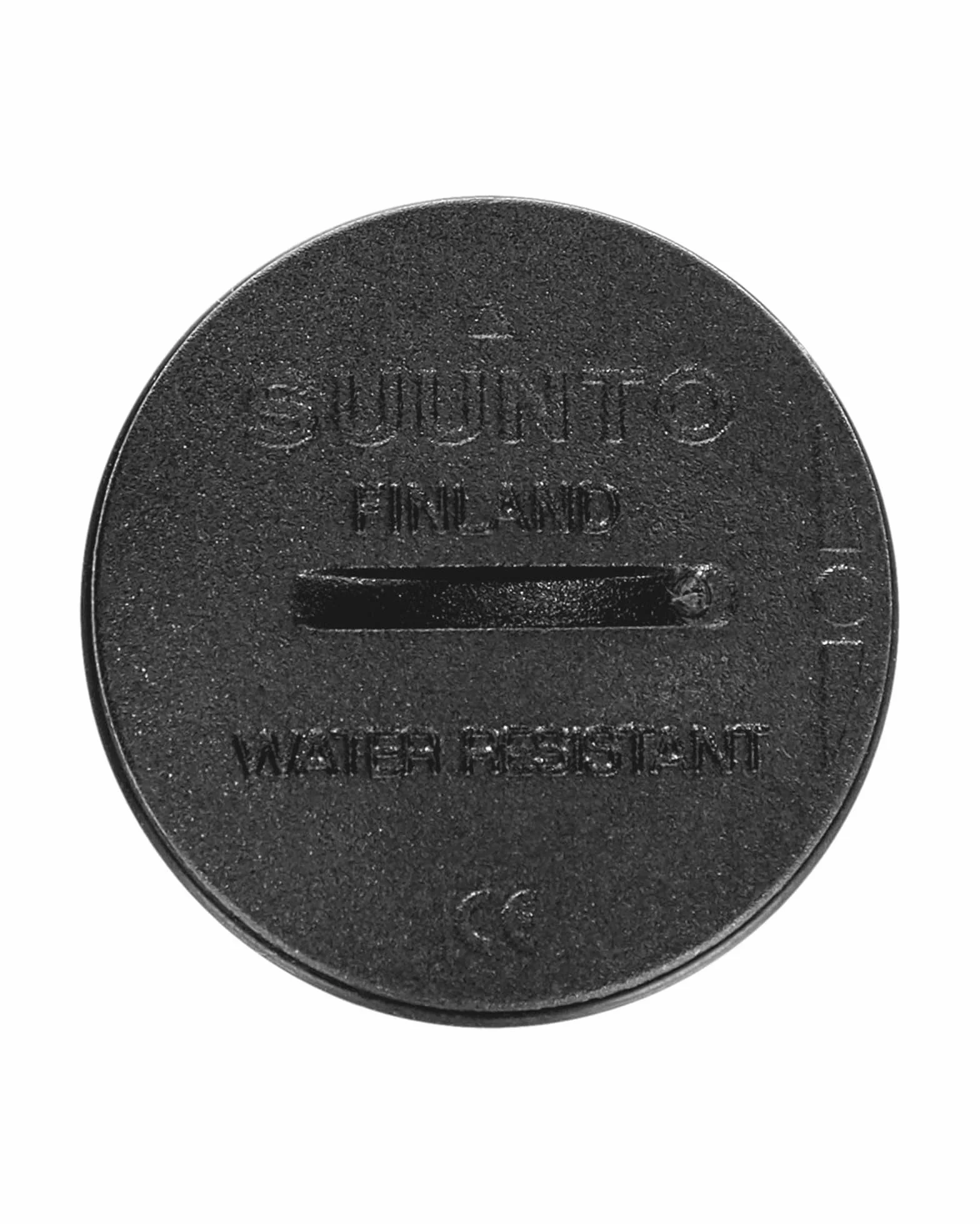 Suunto, Zestaw części zamiennych