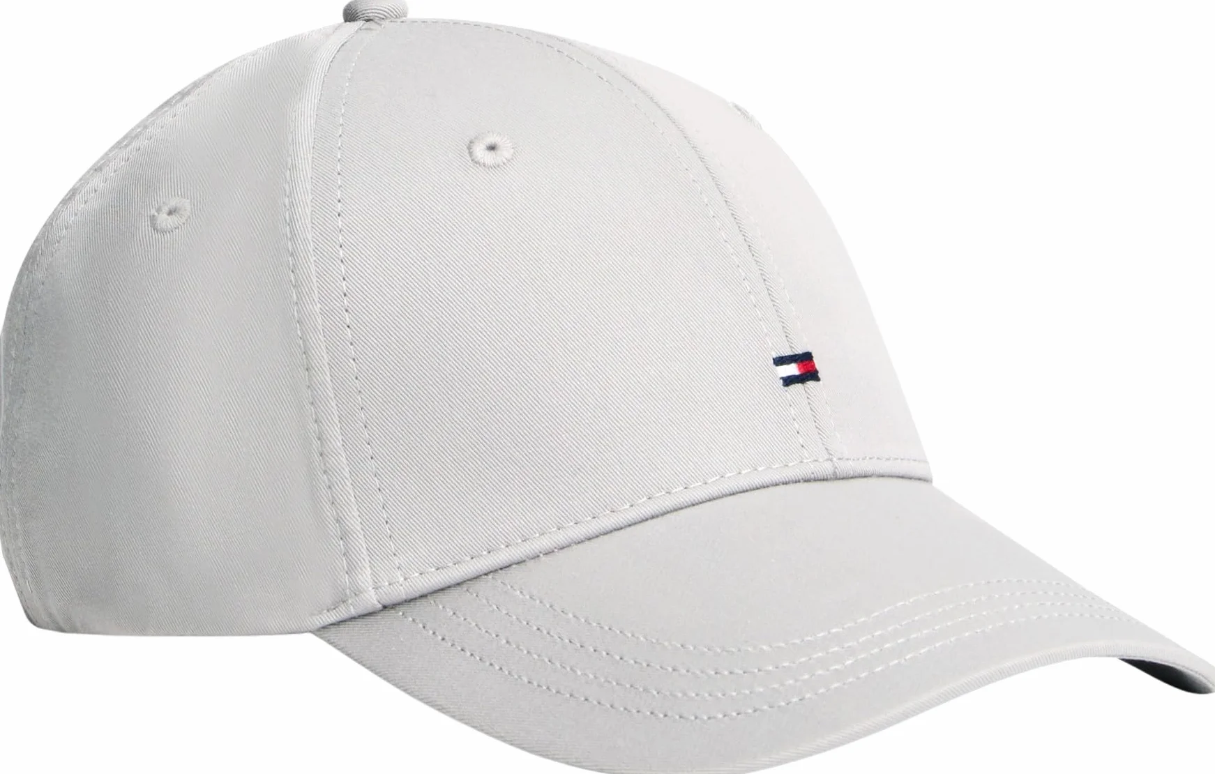 Tommy Hilfiger Czapka męska