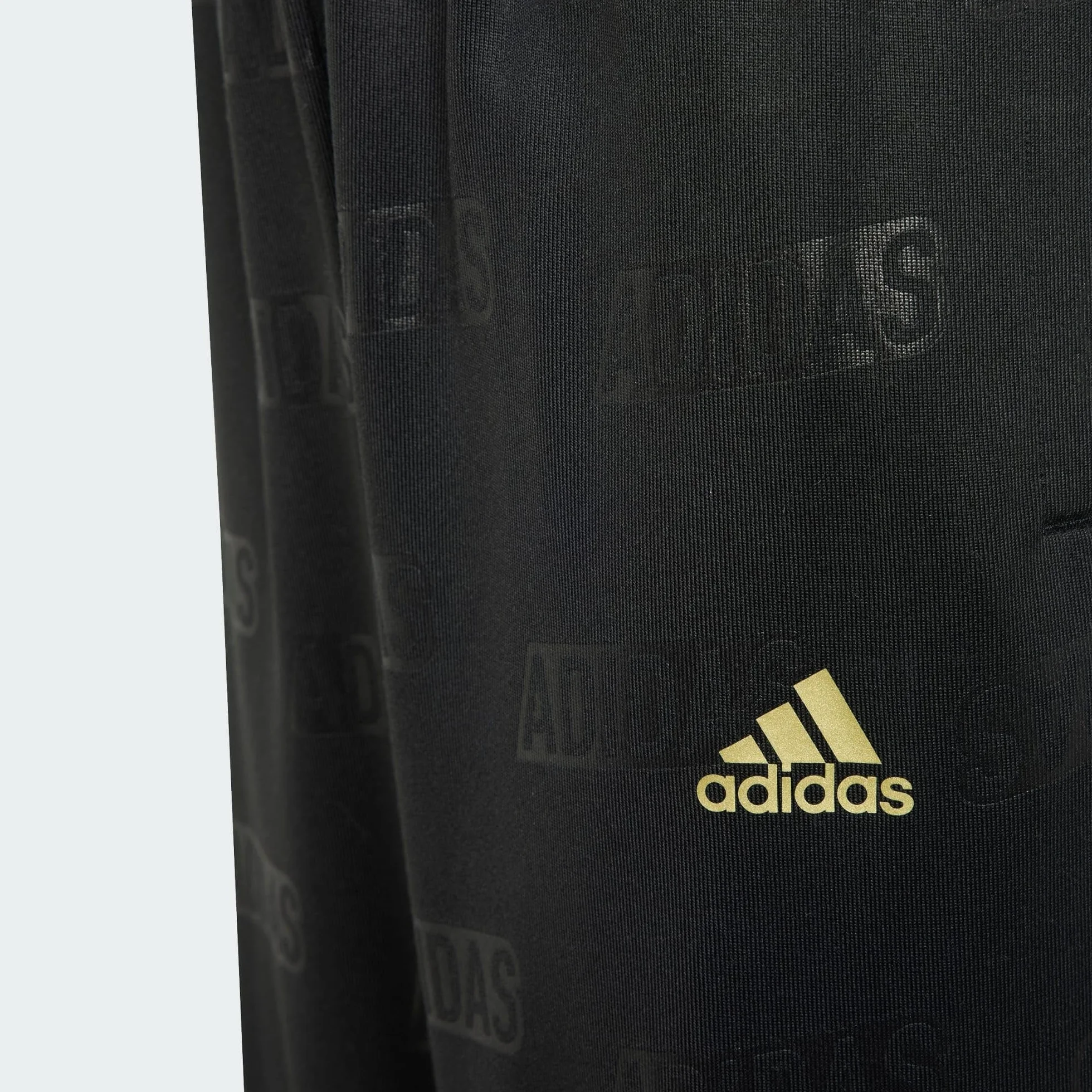 adidas JB Blq4 Pant spodnie sportowe, uniseks dla dzieci i młodzieży