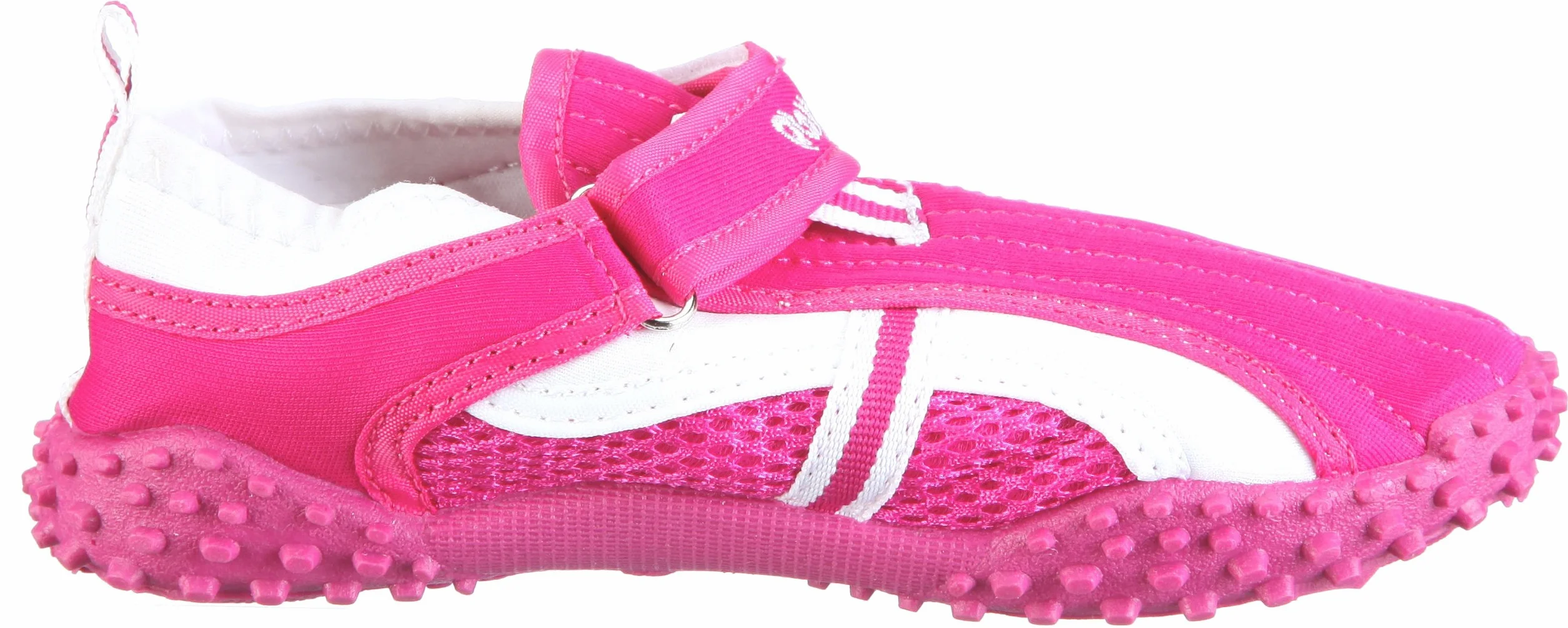 Playshoes Uniseks - dzieci Beach Footwear With Uv Protection SportyZapatos de Agua