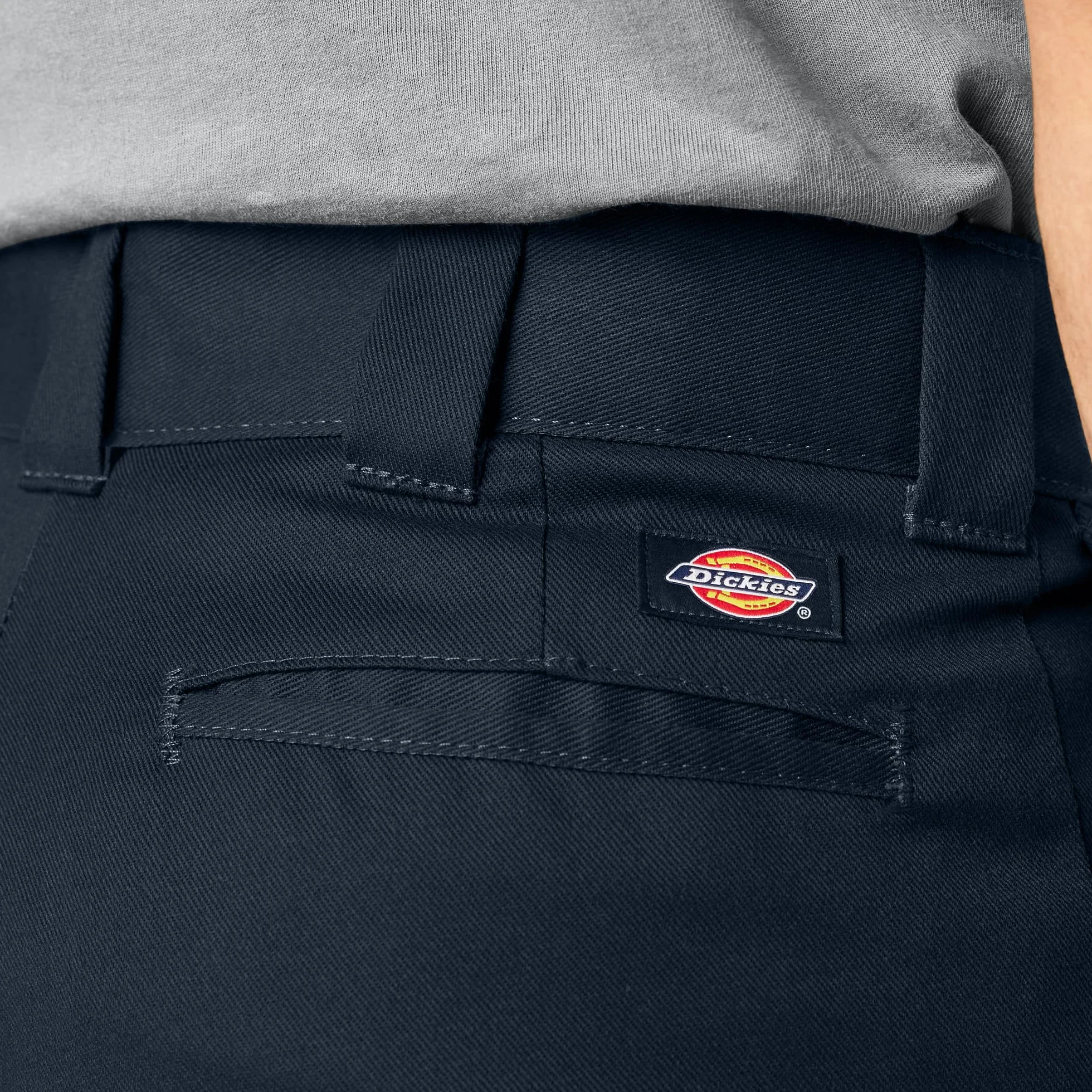 Dickies Spodnie do odzieży roboczej męski 874 Flex