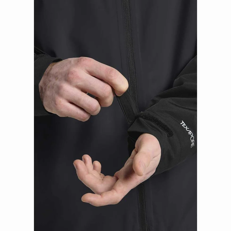 Jack Wolfskin Kurtka Mężczyźni Weiltal 2l Jkt M