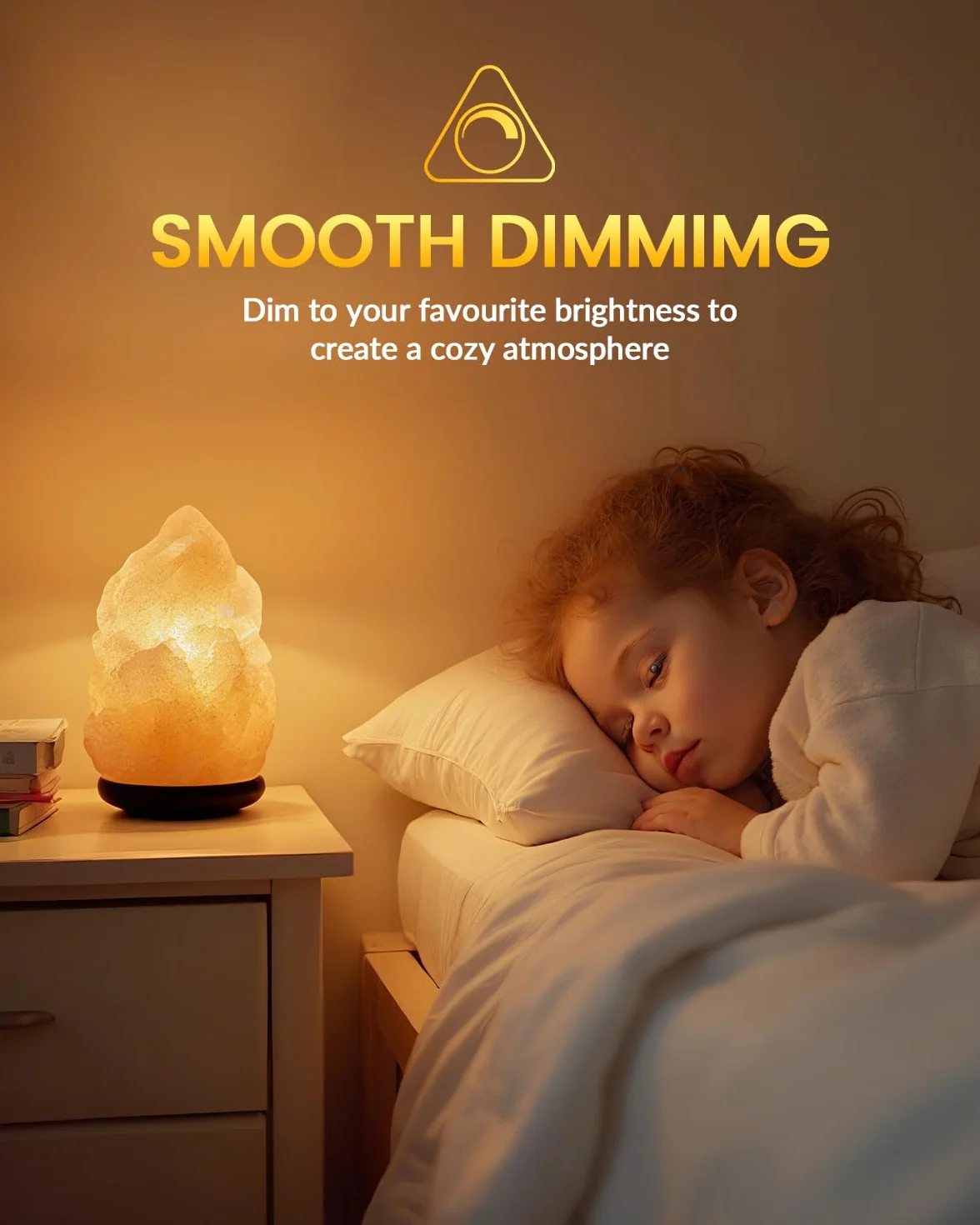 4X Żarówka do Piekarnika E14 42W - Odporna na Wysokie Temp. do 500°C Lampa do Piekarnika E14 Ciepła biała 2700K Ściemniana do Philips, Neff, Smeg, Zanussi & Bosch Piekarników