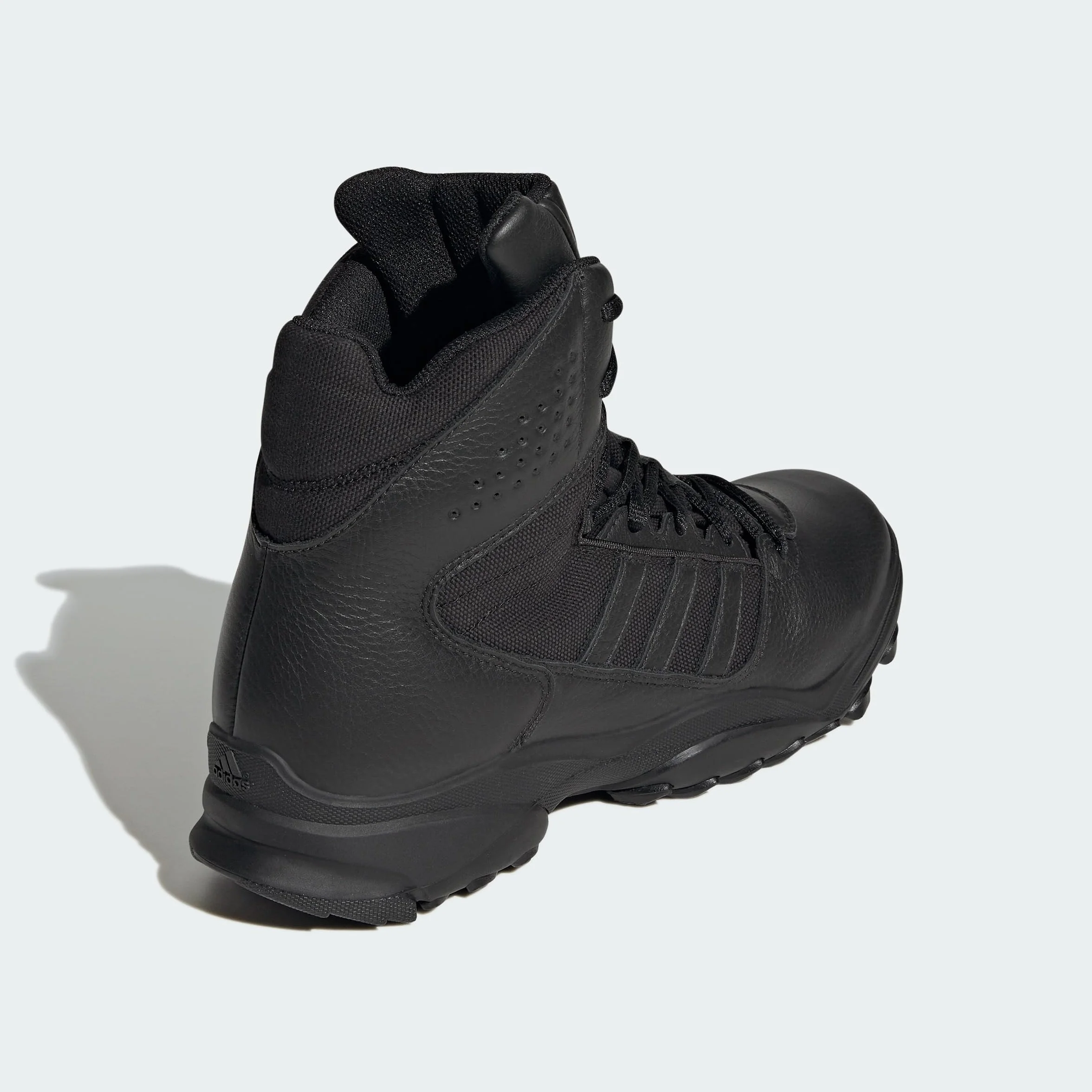 adidas Mężczyźni Gsg-9.7.esneakersy