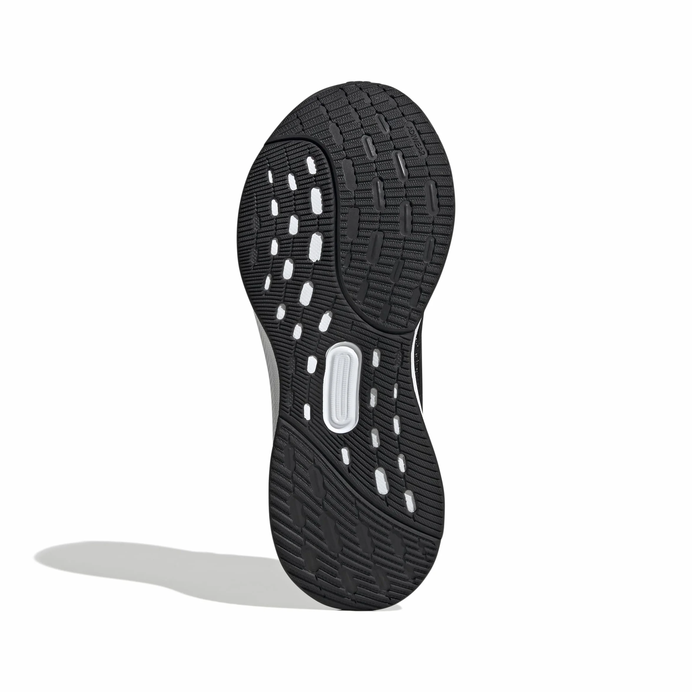 adidas Kobiety Ultrarun 5 Running ShoesButy do biegania