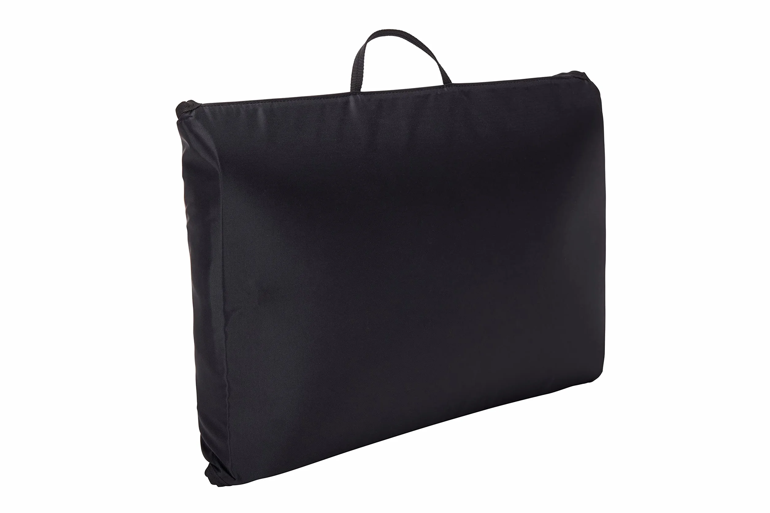 Thule Garment Folder - Torby podróżne i akcesoria do bagażu White One size