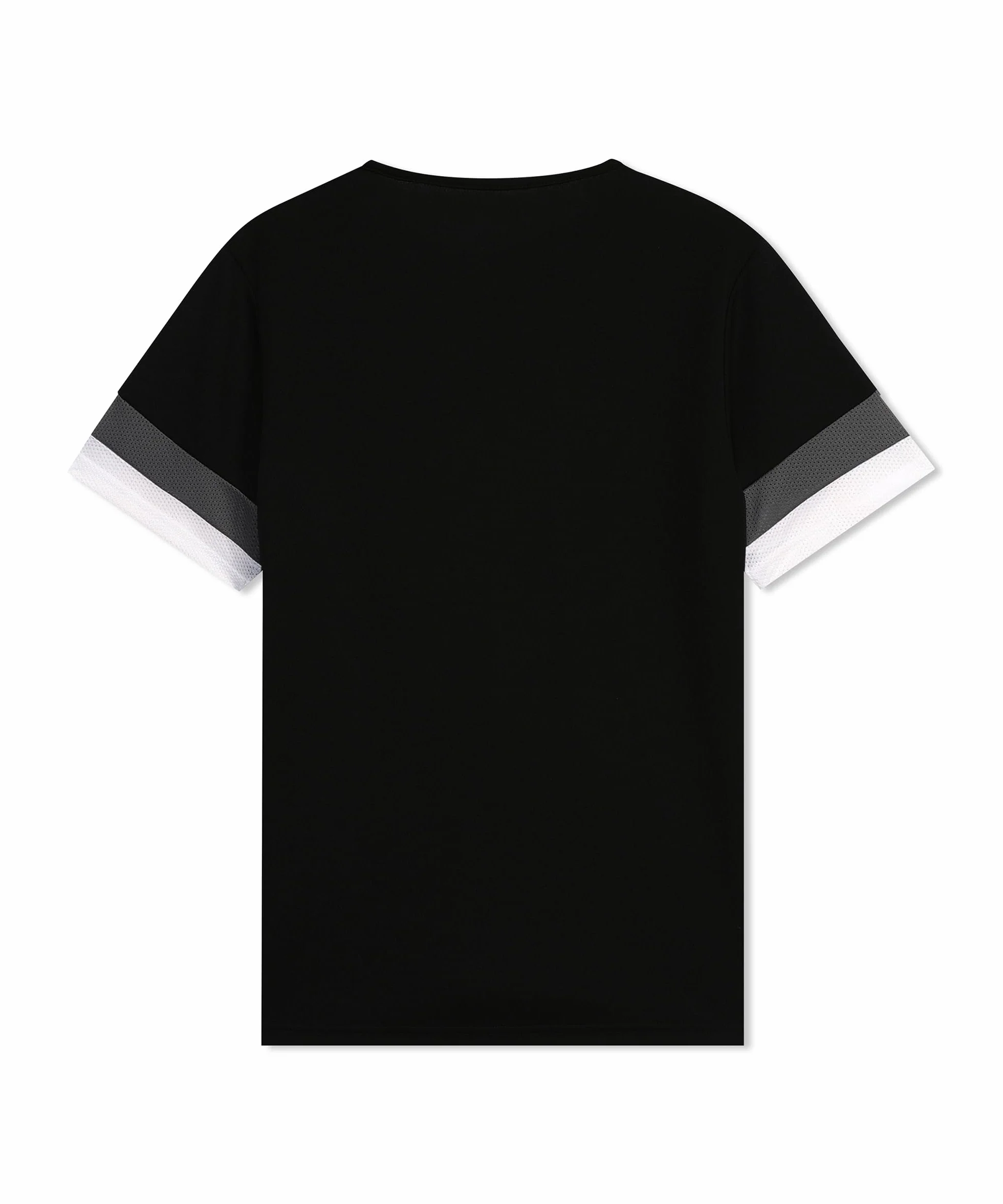 Puma Uniseks Dzieci 704938 teamRISE Jersey Jr Koszulka Sportowa, Puma Black, 152
