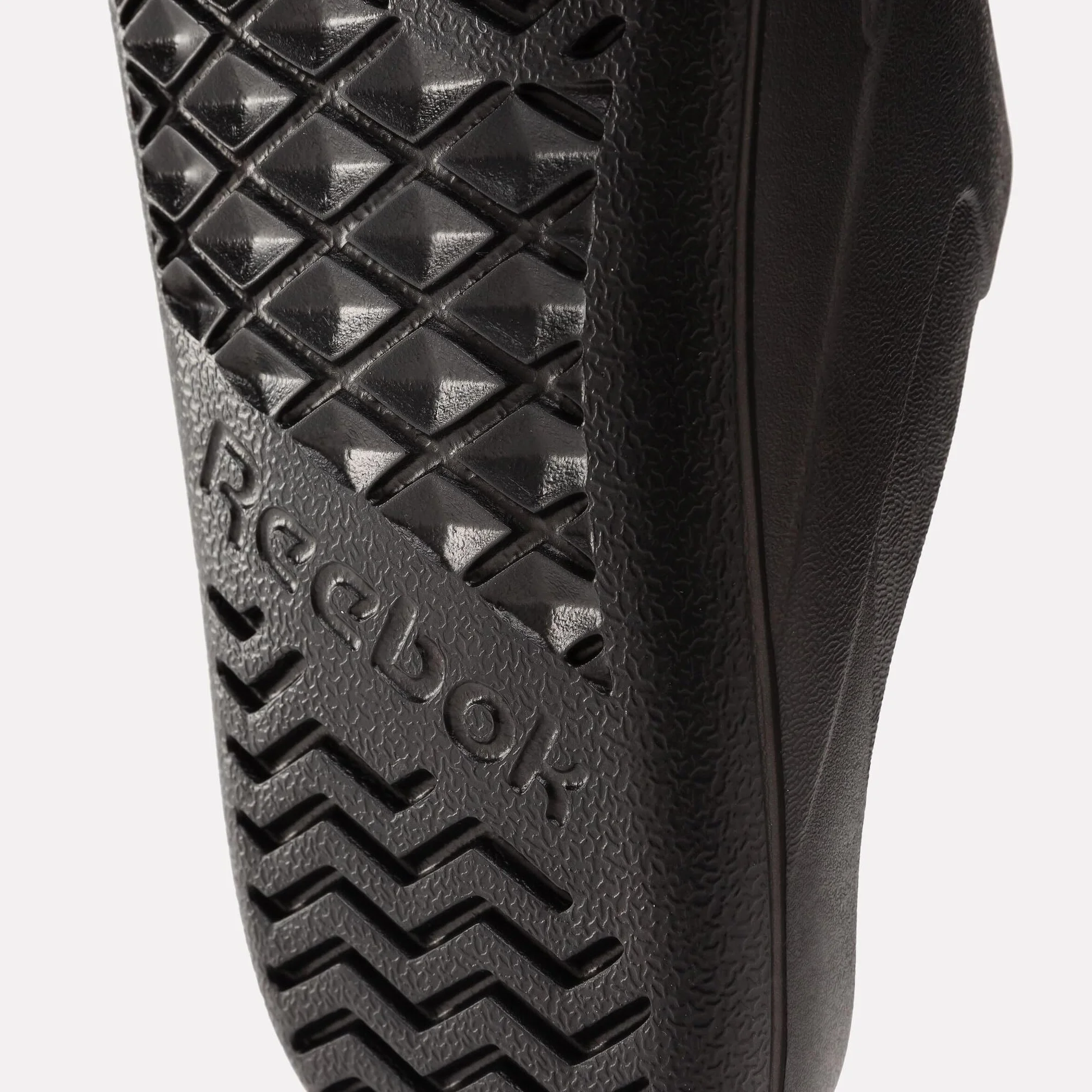 Reebok Uniseks Reebok Clean SlideWatershoes