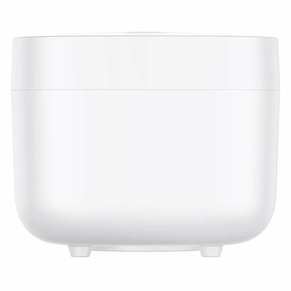 Xiaomi Smart Multifunctional Rice Cooker White EU BHR7919EU