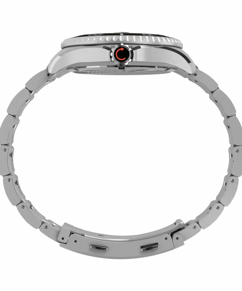 Timex TW2W82000 Meski zegarek