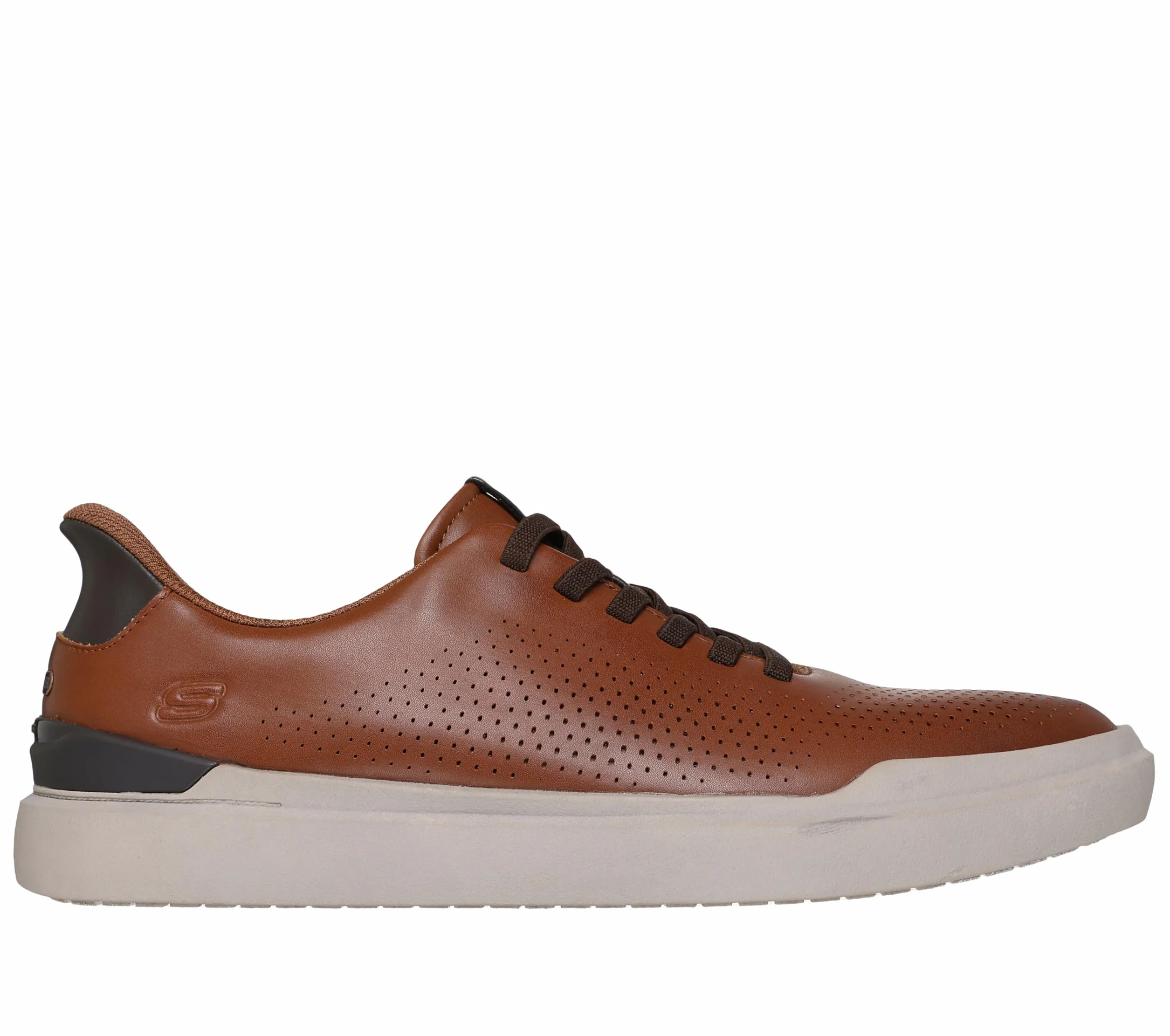 Skechers Mężczyźni OwenAdidasy