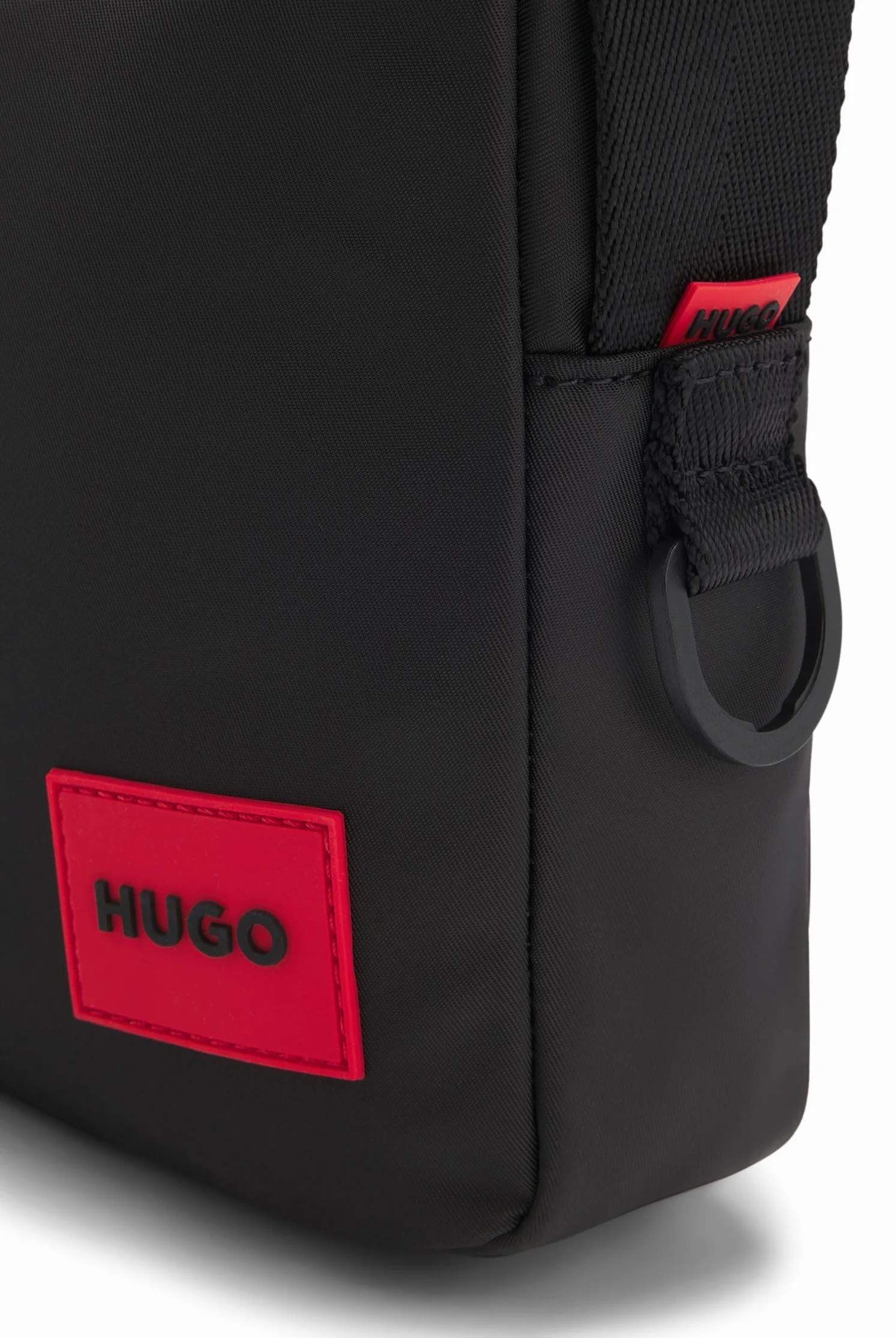 HUGO Reporter męska Ethon 2.0N_NS zip