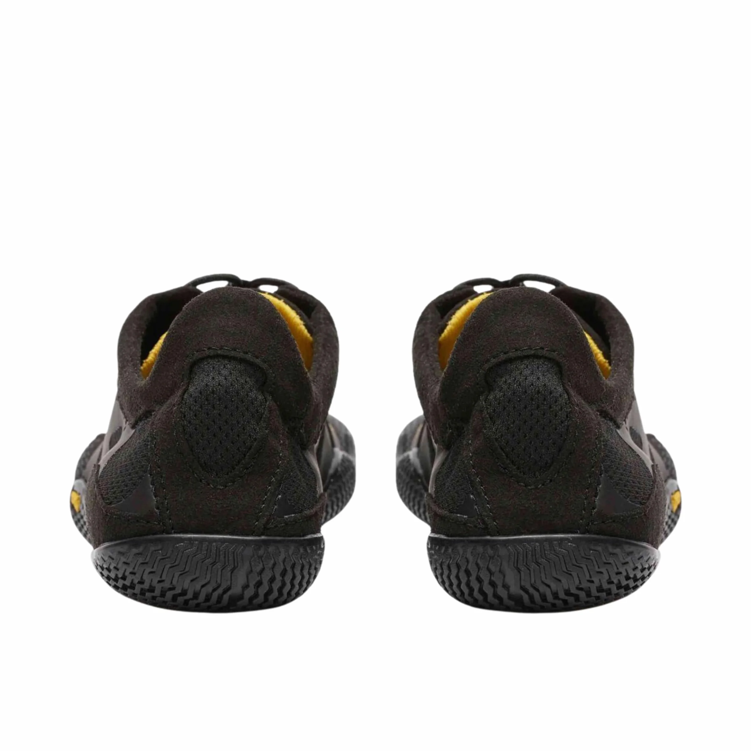 Vibram FiveFingers Kso Evo - Buty do ćwiczeń Kobiety