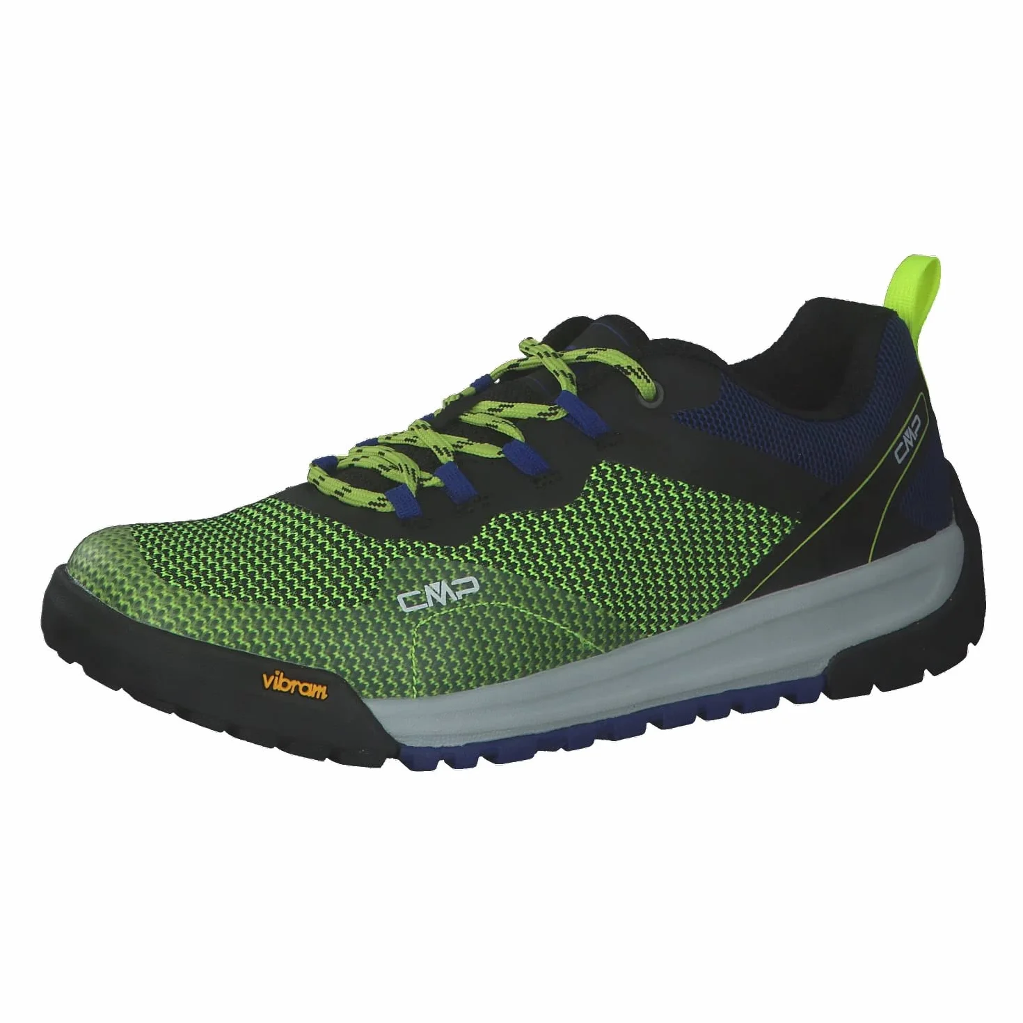CMP Mężczyźni Lothal Bike Shoesbuty do roweru górskiego