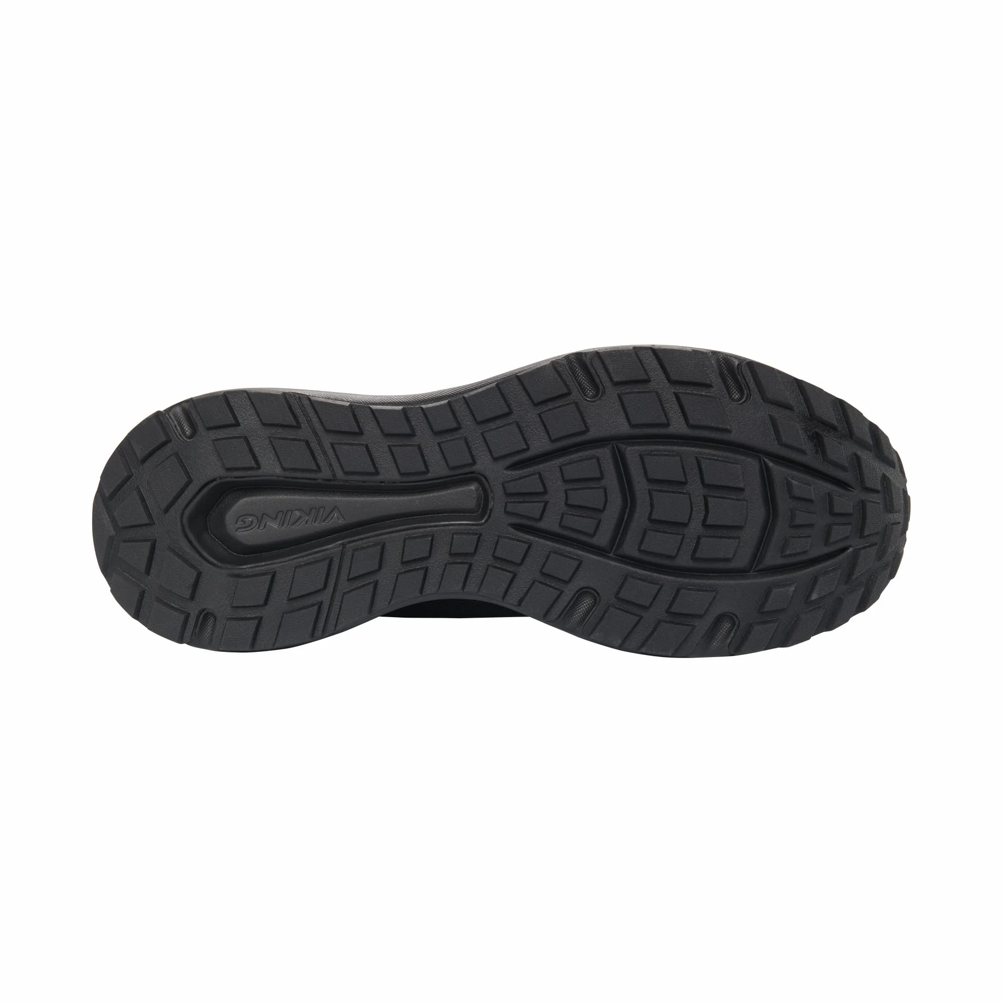 Viking Mężczyźni Stride Mid Gtx MButy do chodzenia