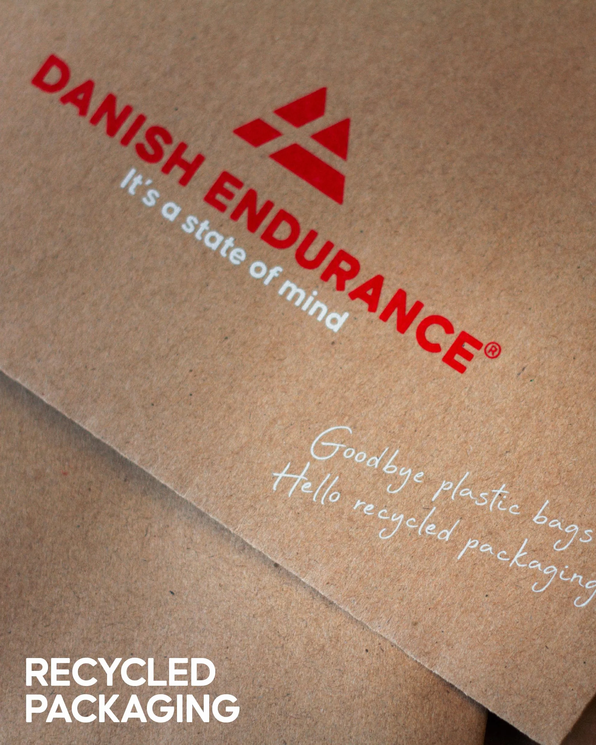 DANISH ENDURANCE Damskie Bezszwowe Figi Bikini Bambusowe, Miękkie Majtki Bambusowe, Wygodna Elastyczna Bielizna na Co Dzień 3-Pak