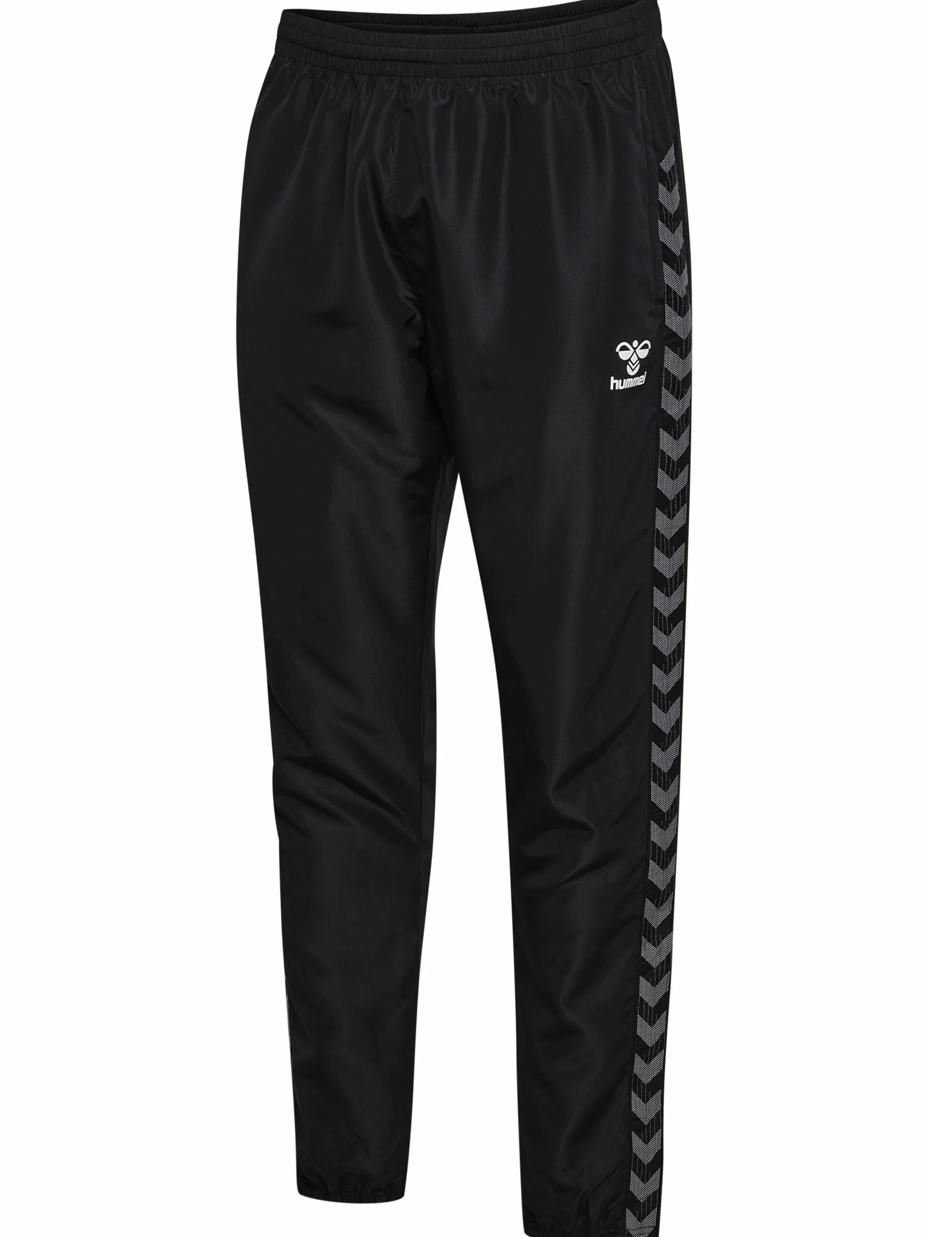 hummel Hmlauthentic Micro Pants - Spodnie dresowe Uniseks