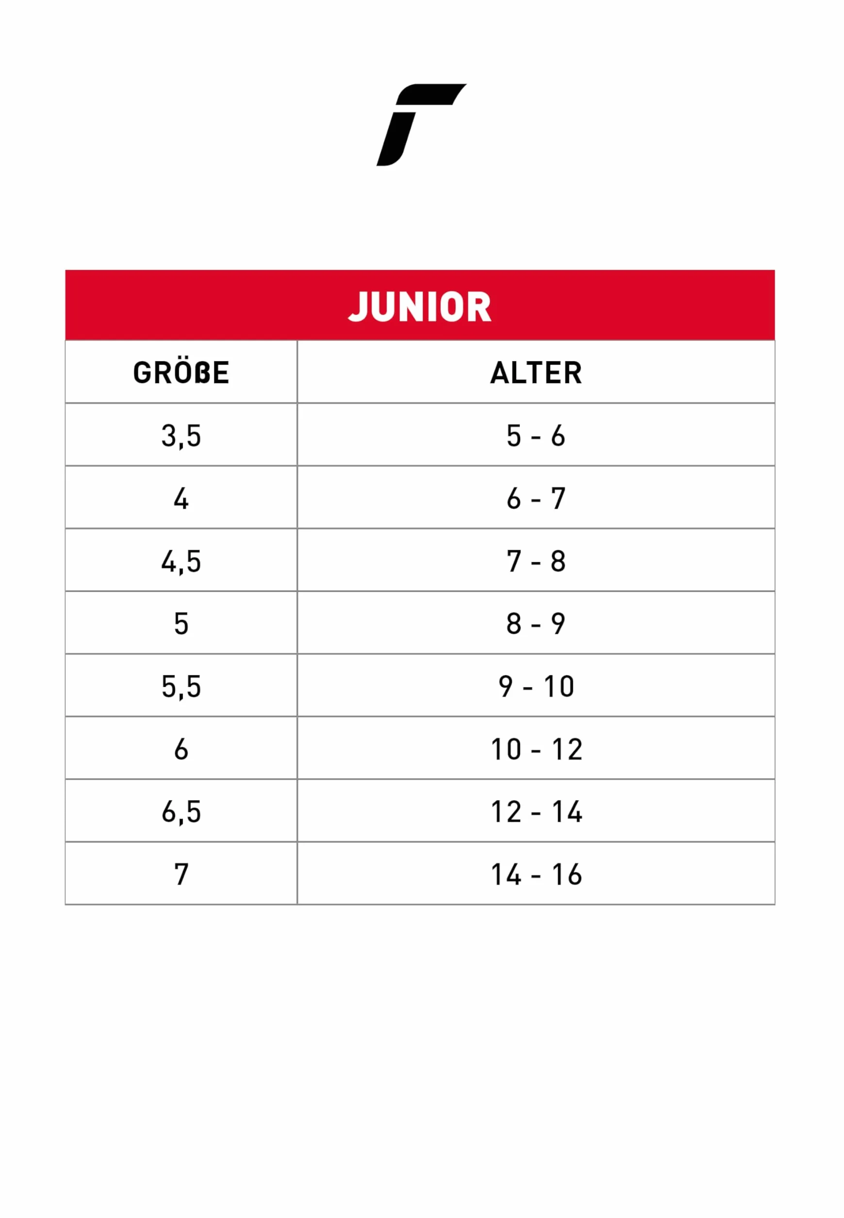 Reusch Junior Glove All Finger Touch ciepłe, wiatroszczelne i oddychające rękawiczki zimowe, rękawice narciarskie, dla dzieci, młodzieży, dziewcząt i chłopców, kompatybilne z ekranem dotykowym