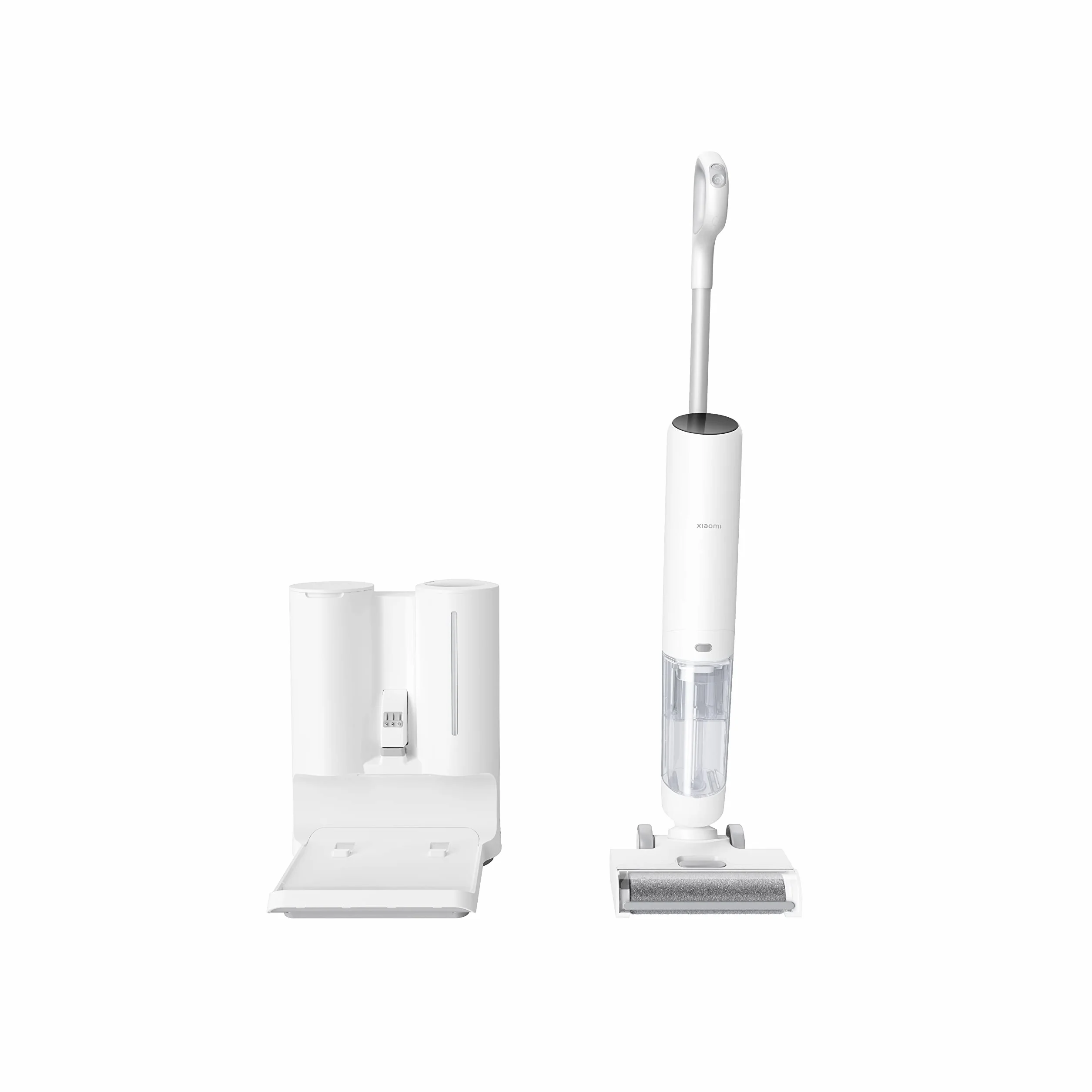 Xiaomi Truclean W10 Ultra Wet Dry Vacuum EU
