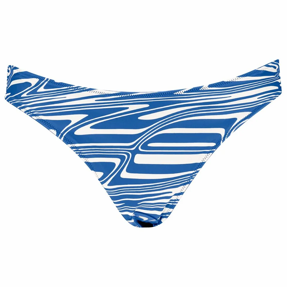PUMA Damskie dółenka od bikini