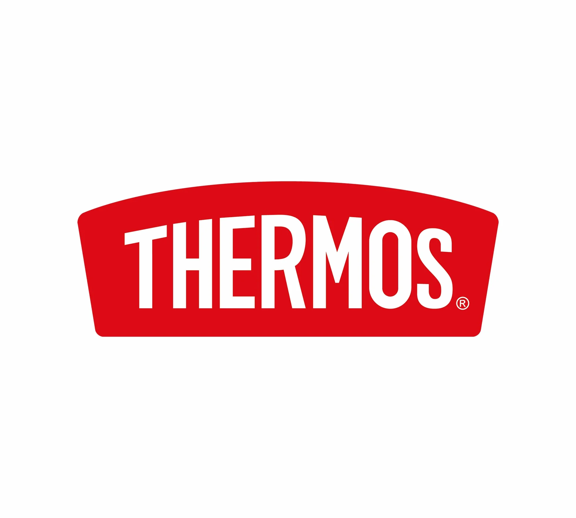 Thermos Stainless King Mug Kubek Termiczny Srebrny 470 ml