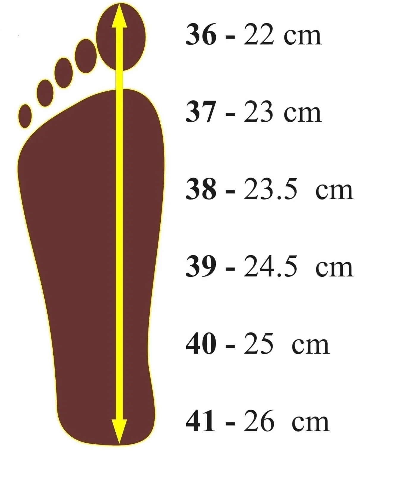 APREGGIO damskie skórzane kapcie zamknięte palce stylowe ręcznie wykonane solidne gumowe podeszwa wygodne miękkie 100% naturalny produkt