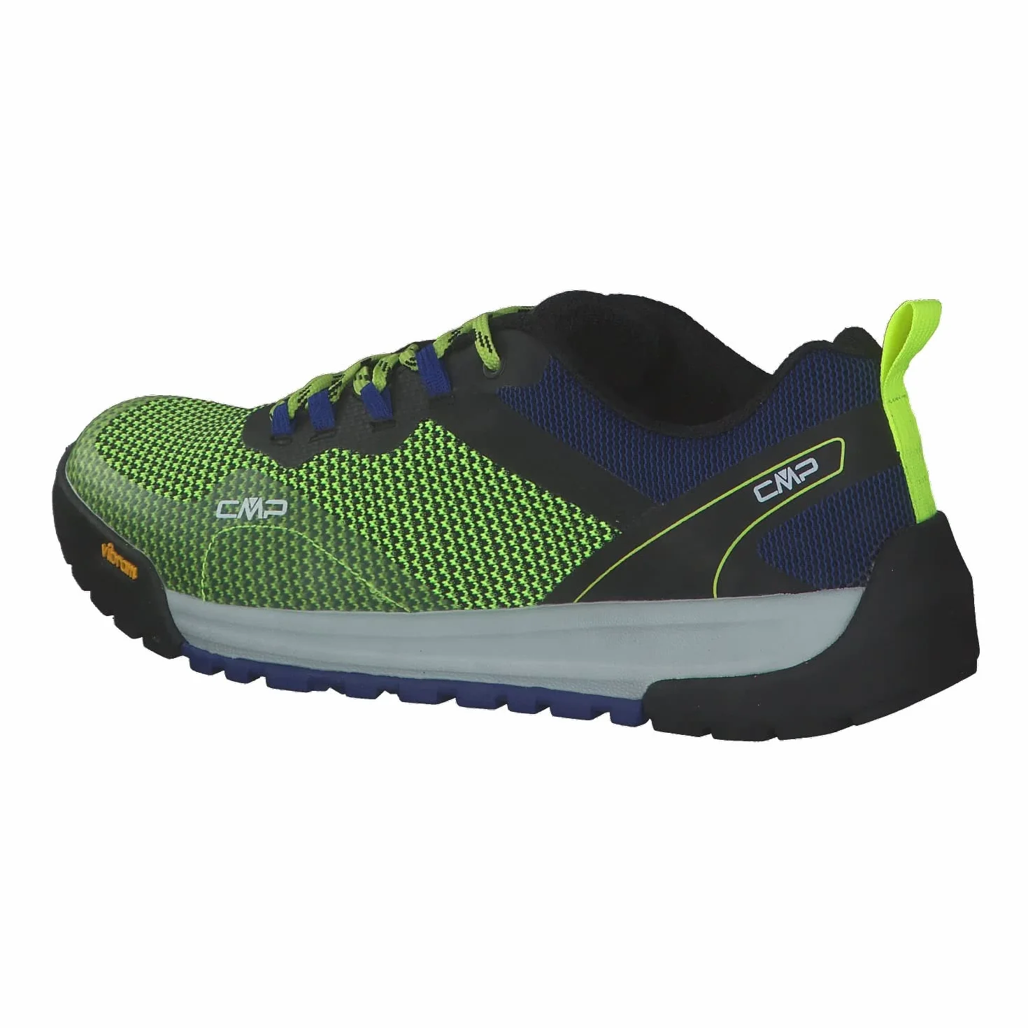 CMP Mężczyźni Lothal Bike Shoesbuty do roweru górskiego
