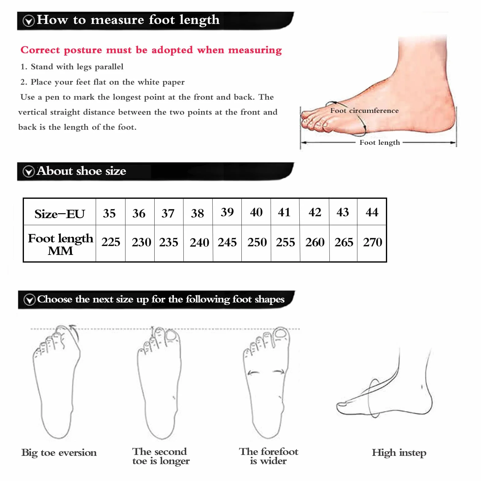 Buty Sportowe Tai Chi, Buty Siłownia Sztuki Walki, Buty Sportowe Karate,Taichi Buty,Oddychające,Dla Kung Fu, Tai Chi, Taekwondo, Boks, Karate