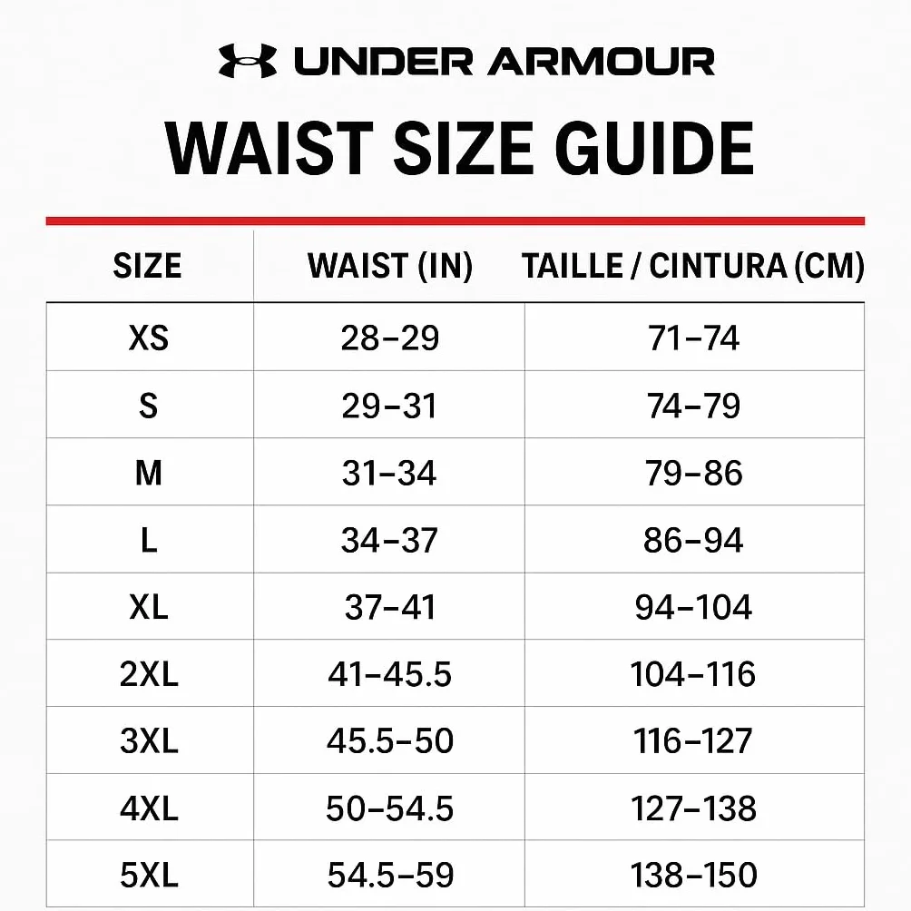 Under Armour Bielizna męska 15 cm Performance Tech Boxerjock - 3-pak, Czarny/ciemnoszary/szary, XXL