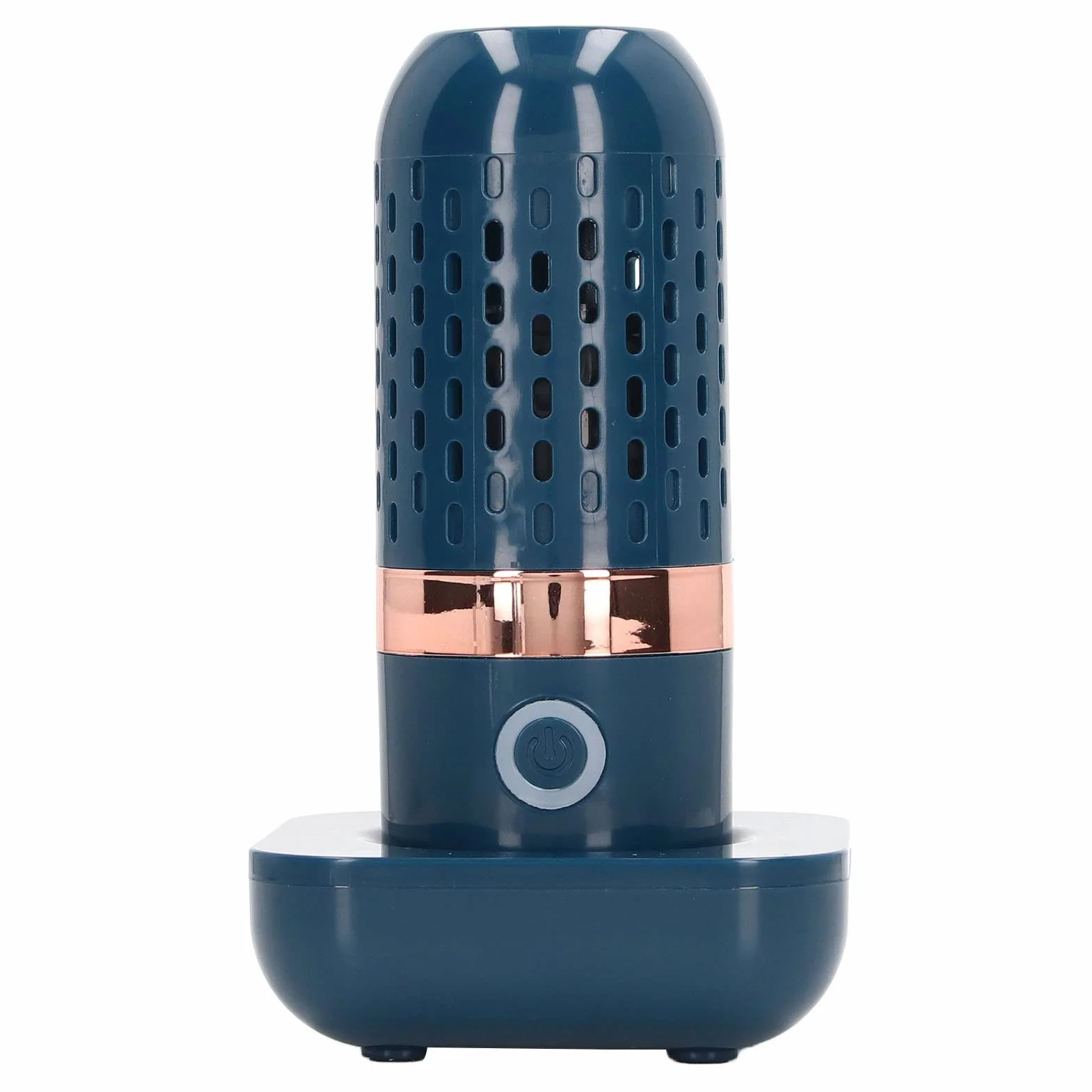Oczyszczacz Owoców i Warzyw USB Maszyna do Mycia