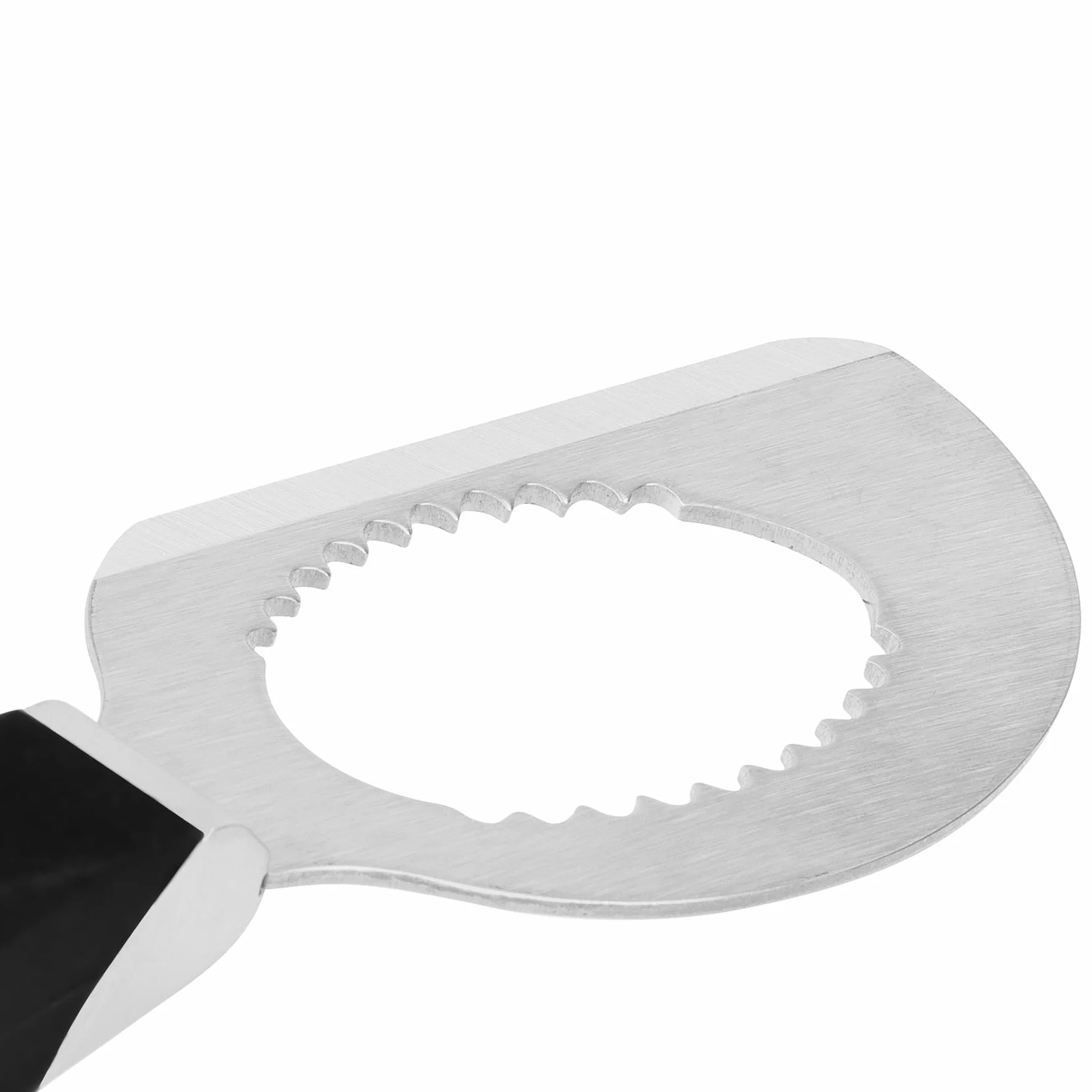 Microplane krajalnica do awokado 3 w 1, narzędzie wielofunkcyjne