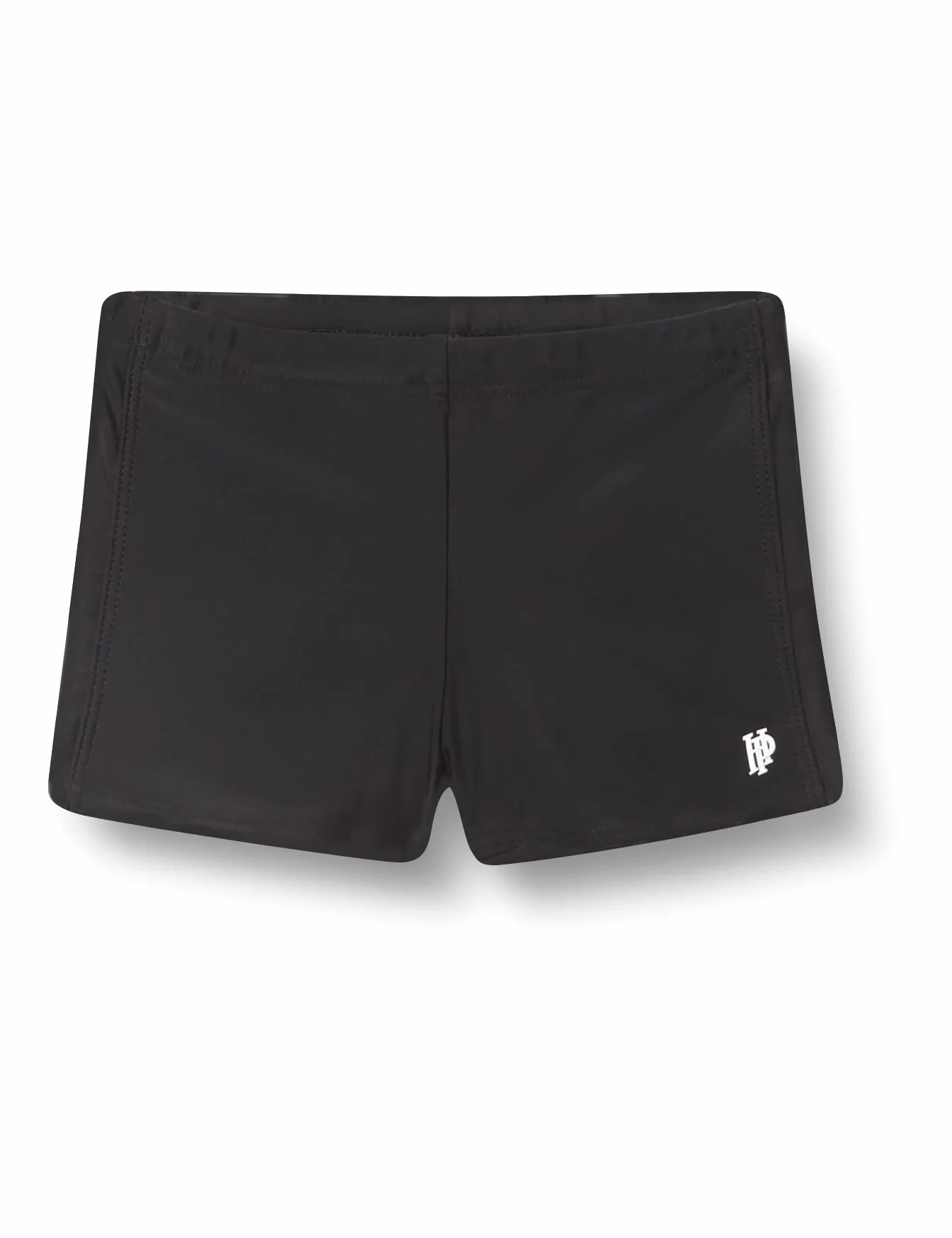 Haute Pression Szorty kąpielowe dla chłopców