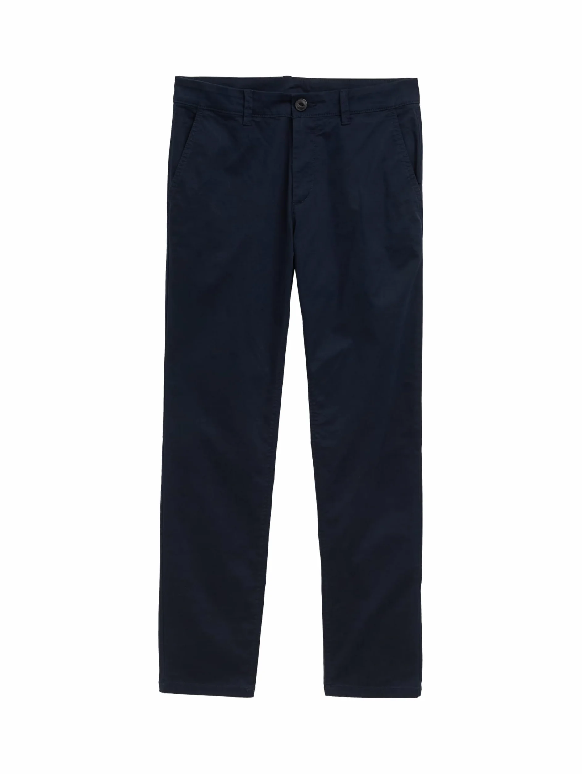 TOM TAILOR 1045914 - Spodnie regularne Mężczyźni