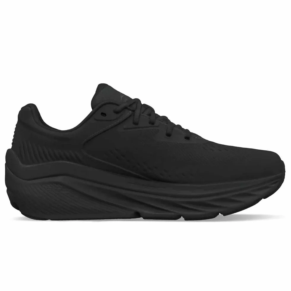 ALTRA Mężczyźni Via Olympus 2Adidasy