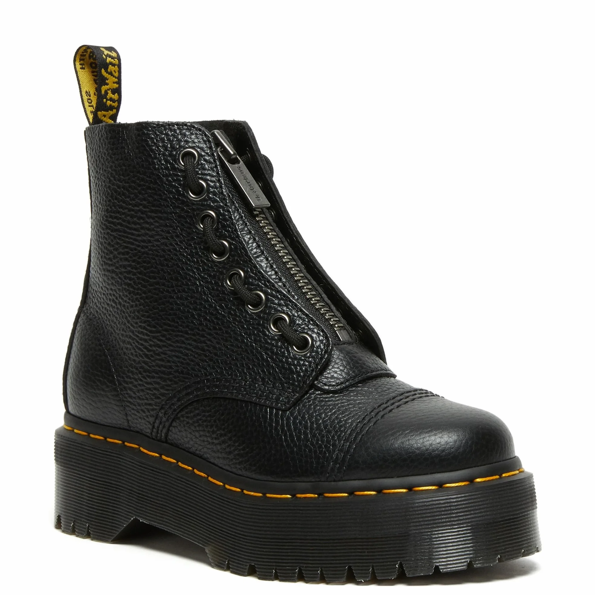 Dr. Martens Uniseks SinclairButy desantowe