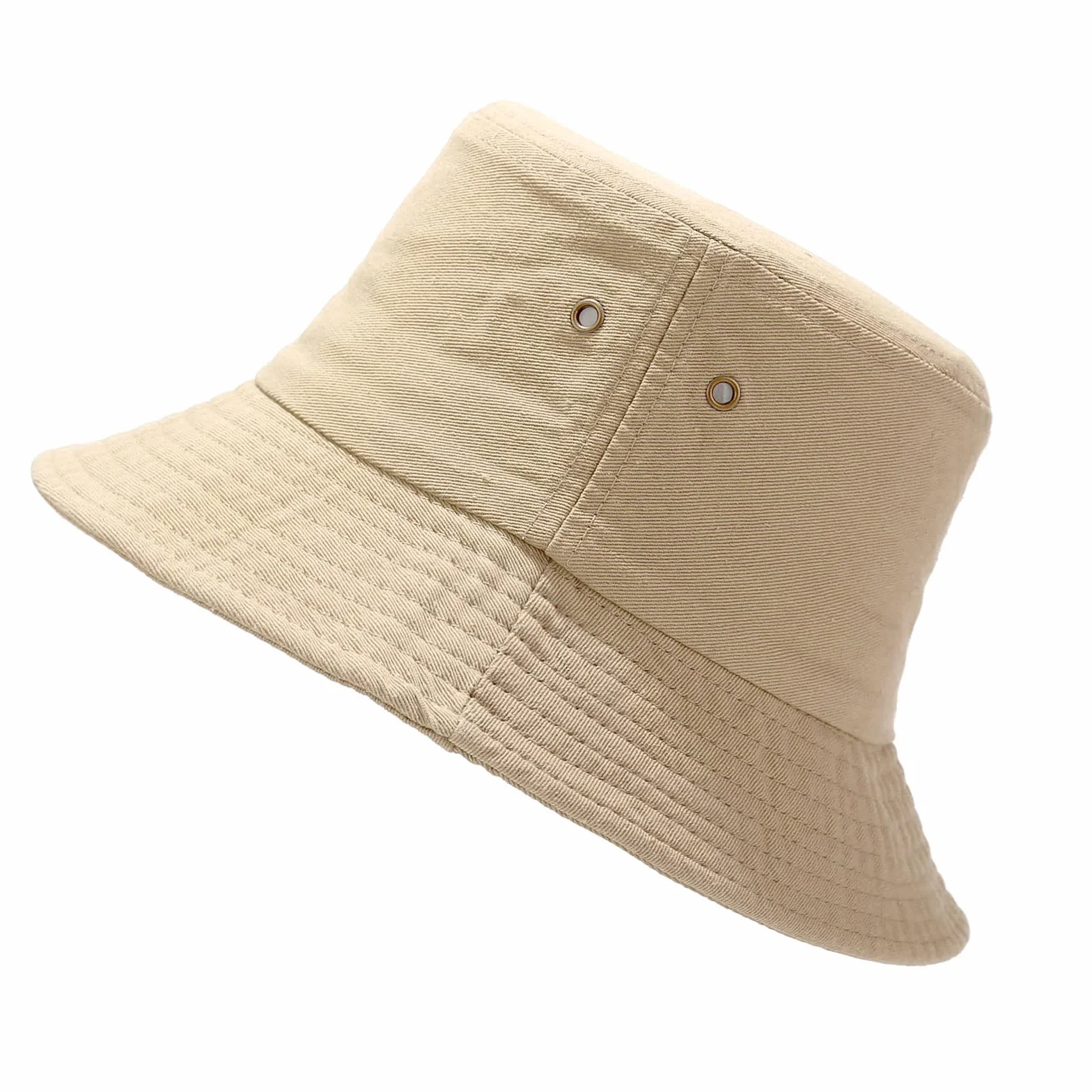 YAMEIZE Letnia modna czapka z wiaderkiem, czarna, dla kobiet, mężczyzn, nastolatków, UV400, plaża, podróż, klasyczne kapelusze rybackie, czapka wędkarska, czapka z daszkiem, do golfa, aktywności na