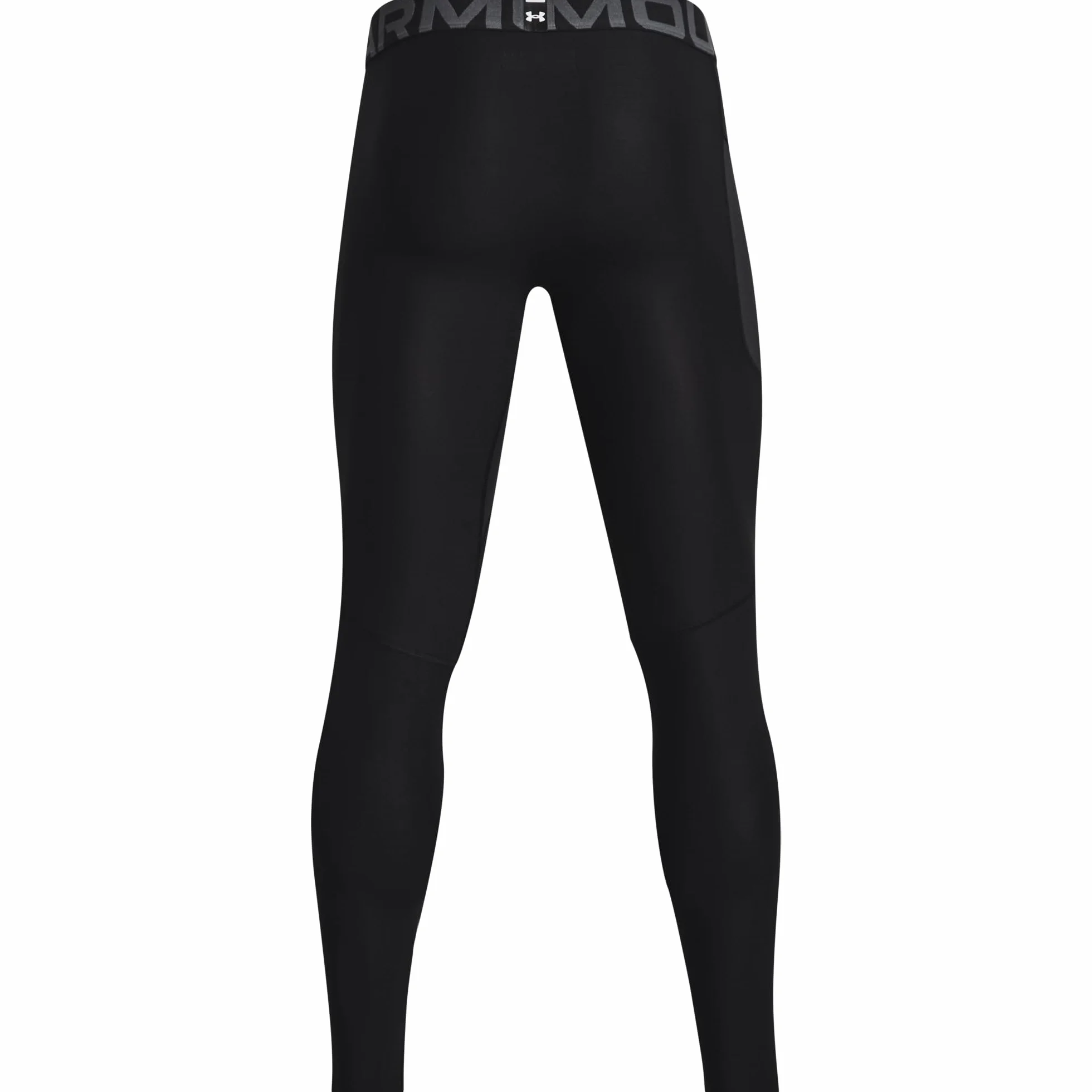 Under Armour Ua Hg Armour Leggings - Legginsy Mężczyźni
