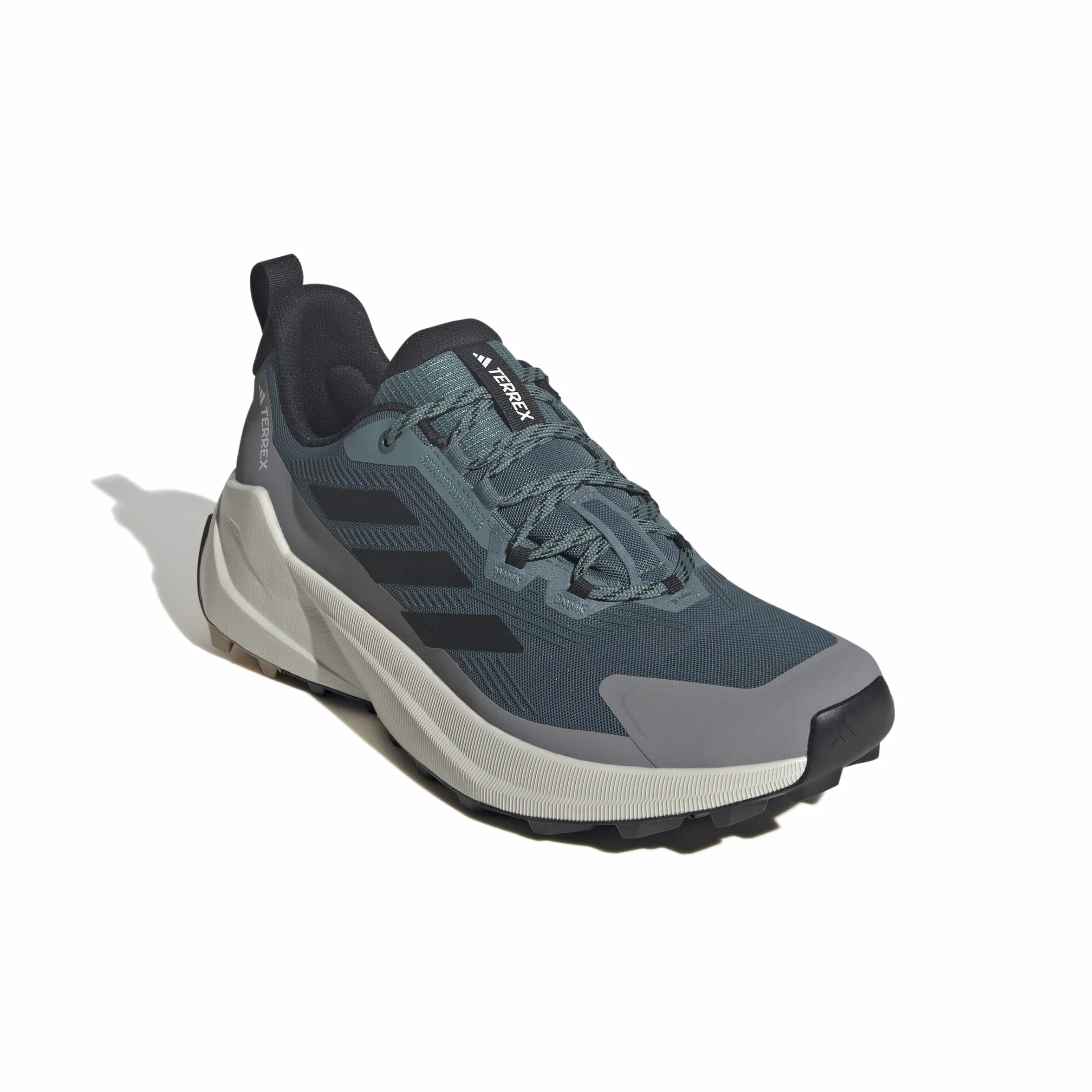adidas Mężczyźni Terrex Trailmaker 2 HikingButy turystyczne