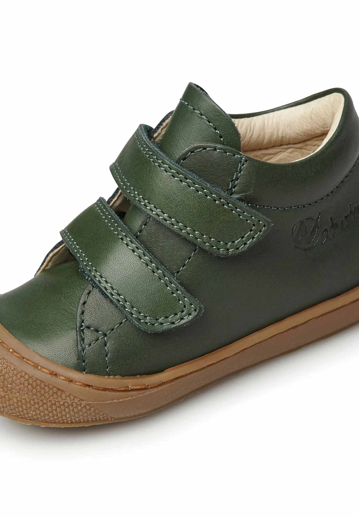 Naturino Naturino Cocoon Vl - Buty gimnastyczne Chłopcy