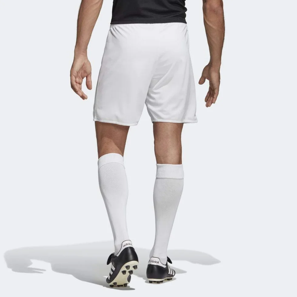adidas Męskie spodenki sportowe PARMA 16 SHO