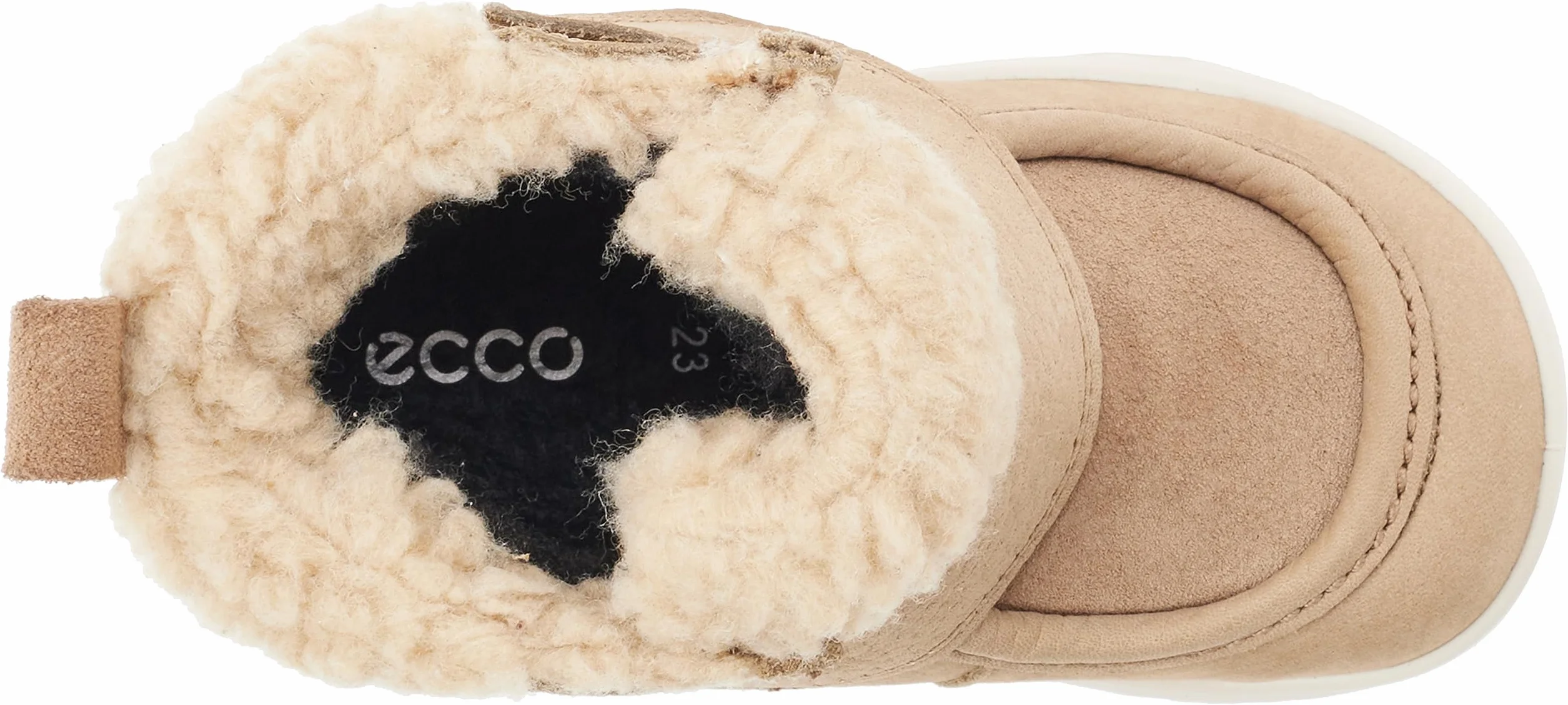 ECCO Niemowlęta - chłopcy Ecco Sp.1 LiteEcco Sp.1 Lite