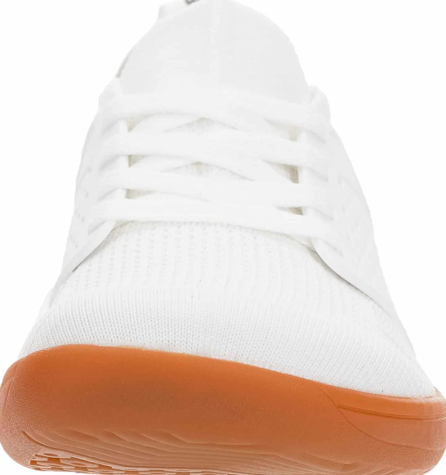 WHITIN Męskie i damskie buty do biegania lekkie buty sportowe
