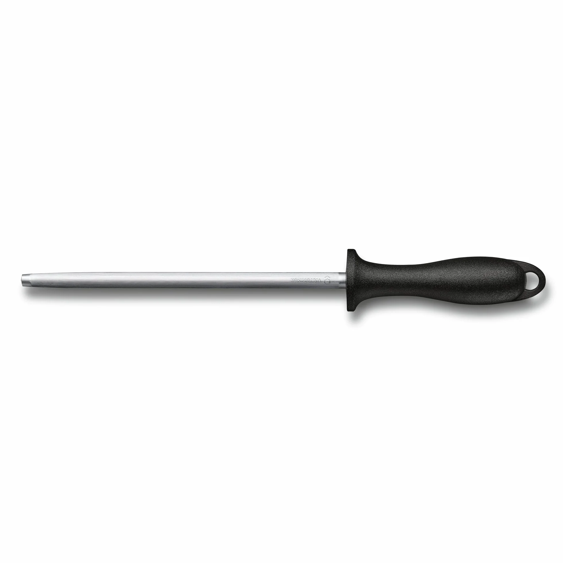 Victorinox Swiss Classic stal szlifierska chromowana do ostrzenia noży