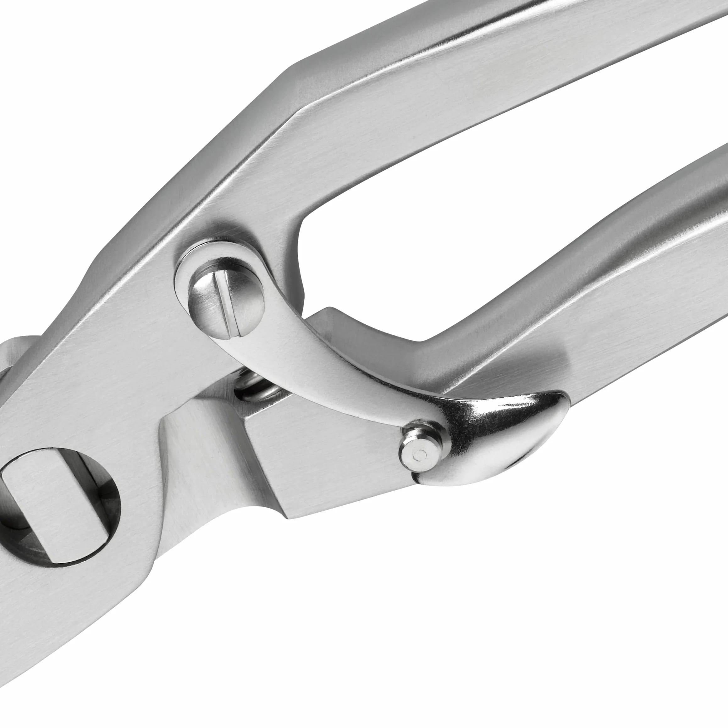 Wmf Nożyce Do Drobiu Nierdzewna Stal 25 cm