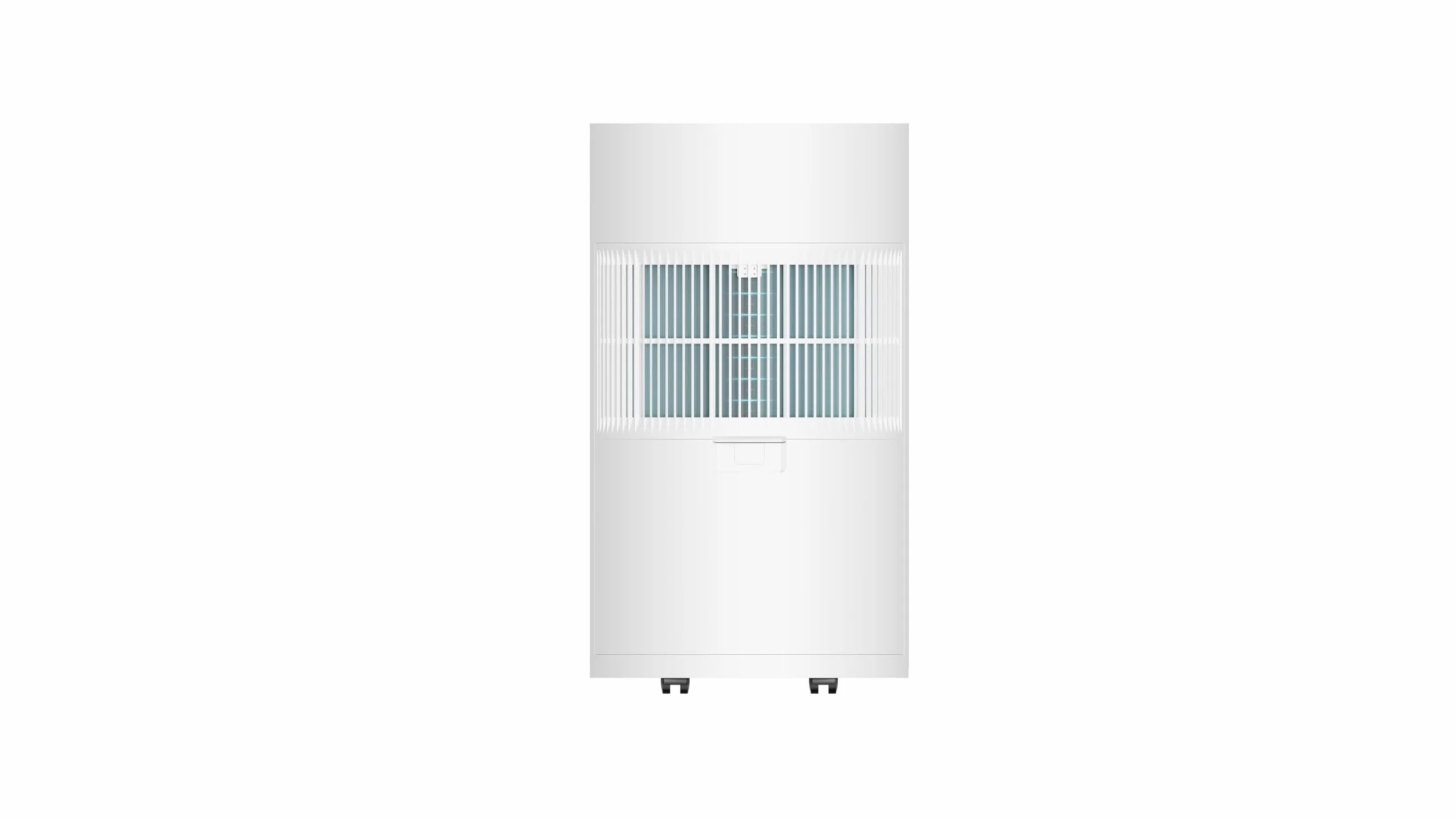Xiaomi Smart Dehumidifier Lite EU