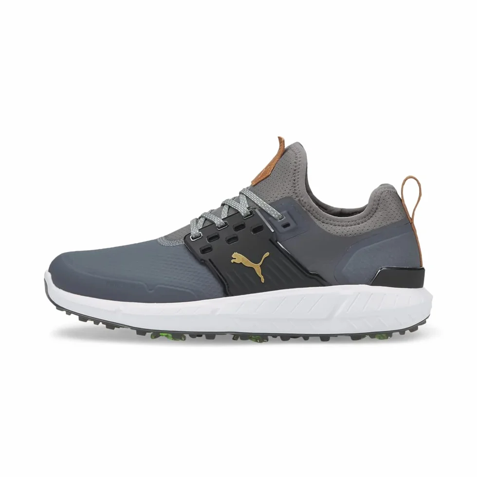 PUMA Mężczyźni Ignitte ArticulateButy golfowe