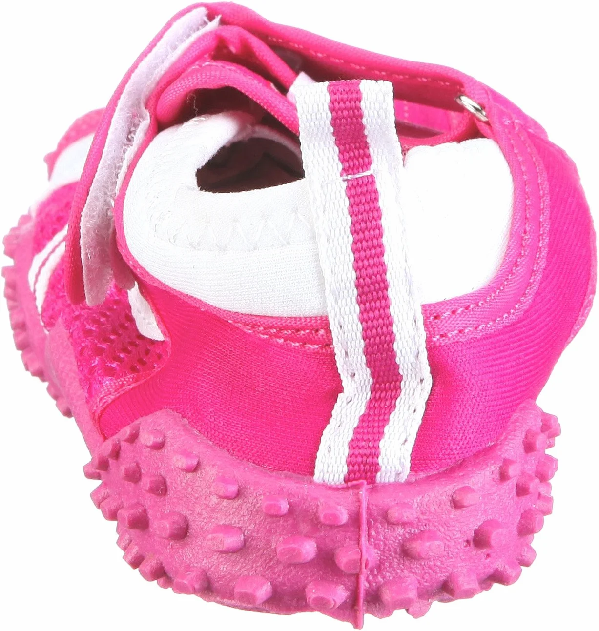 Playshoes Uniseks - dzieci Beach Footwear With Uv Protection SportyZapatos de Agua
