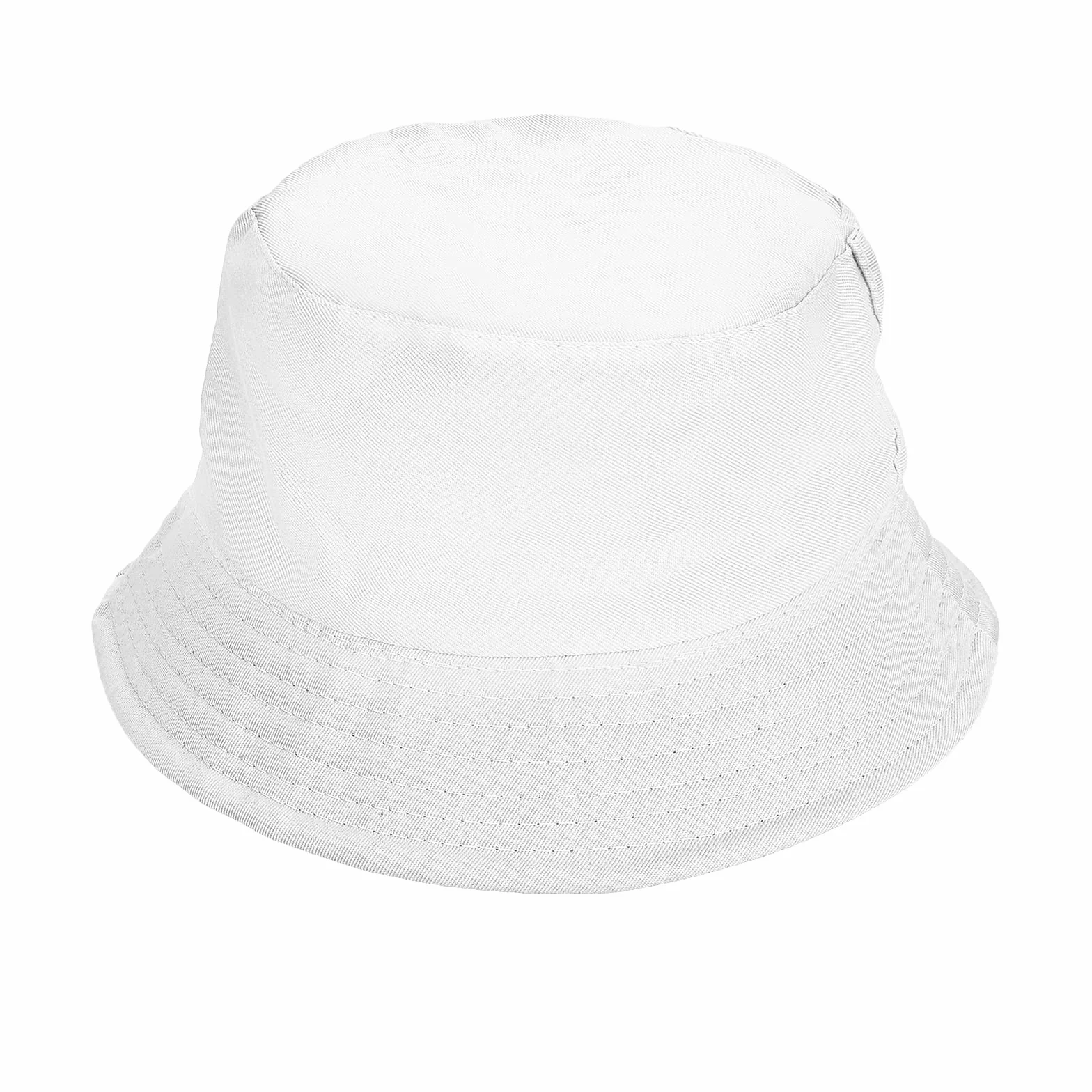 WLLHYF Kapelusz typu bucket letni rybak osłona przeciwsłoneczna czapki świąteczne akcesoria do pakowania sznurki szydełkowana czapka nakrycia głowy plaża na świeżym powietrzu turystyka kemping dla