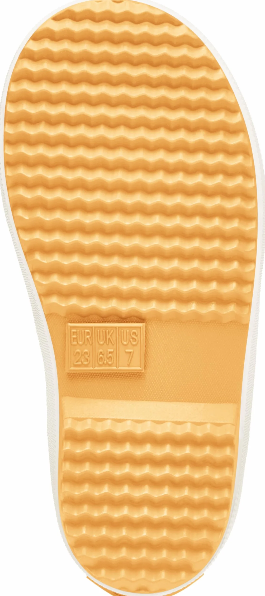 Playshoes Uniseks - dzieci Gummistiefel HalbschaftObuwie przeciwdeszczowe