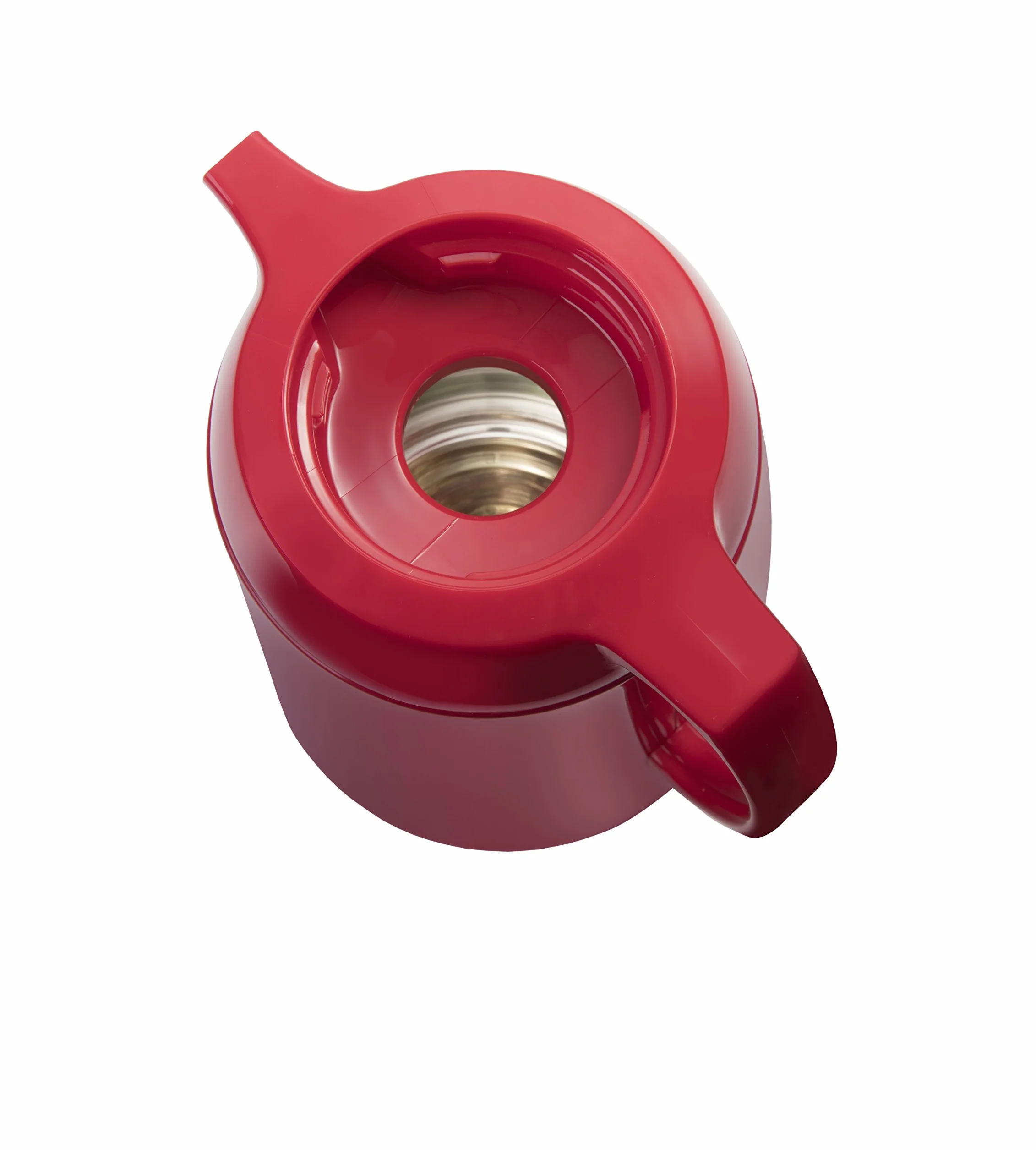 Zojirushi Karafka termiczna 1,0 l biała